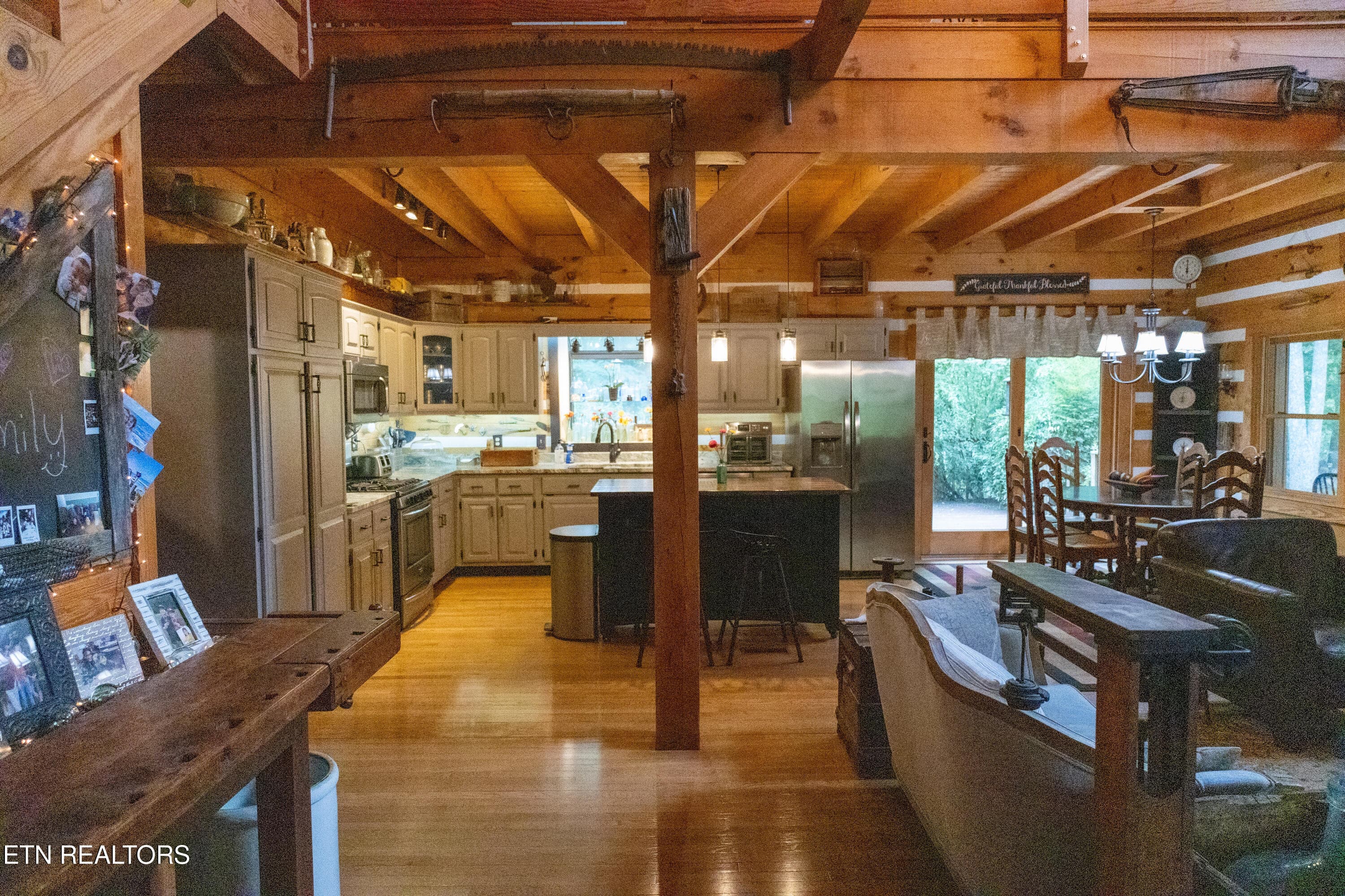 jannakingphoto-23 - 500 Blackberry Ridge Rd, Lenoir City, TN 37772, Lenoir City