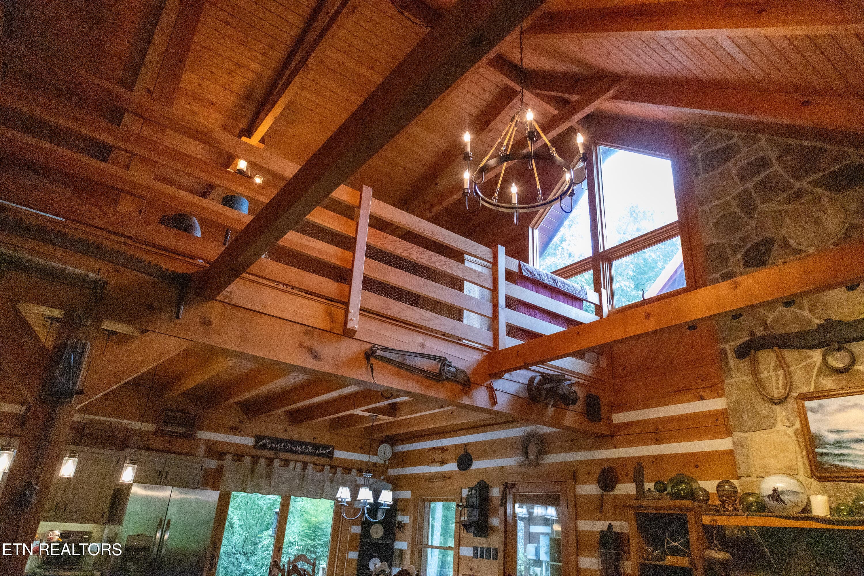 jannakingphoto-24 - 500 Blackberry Ridge Rd, Lenoir City, TN 37772, Lenoir City