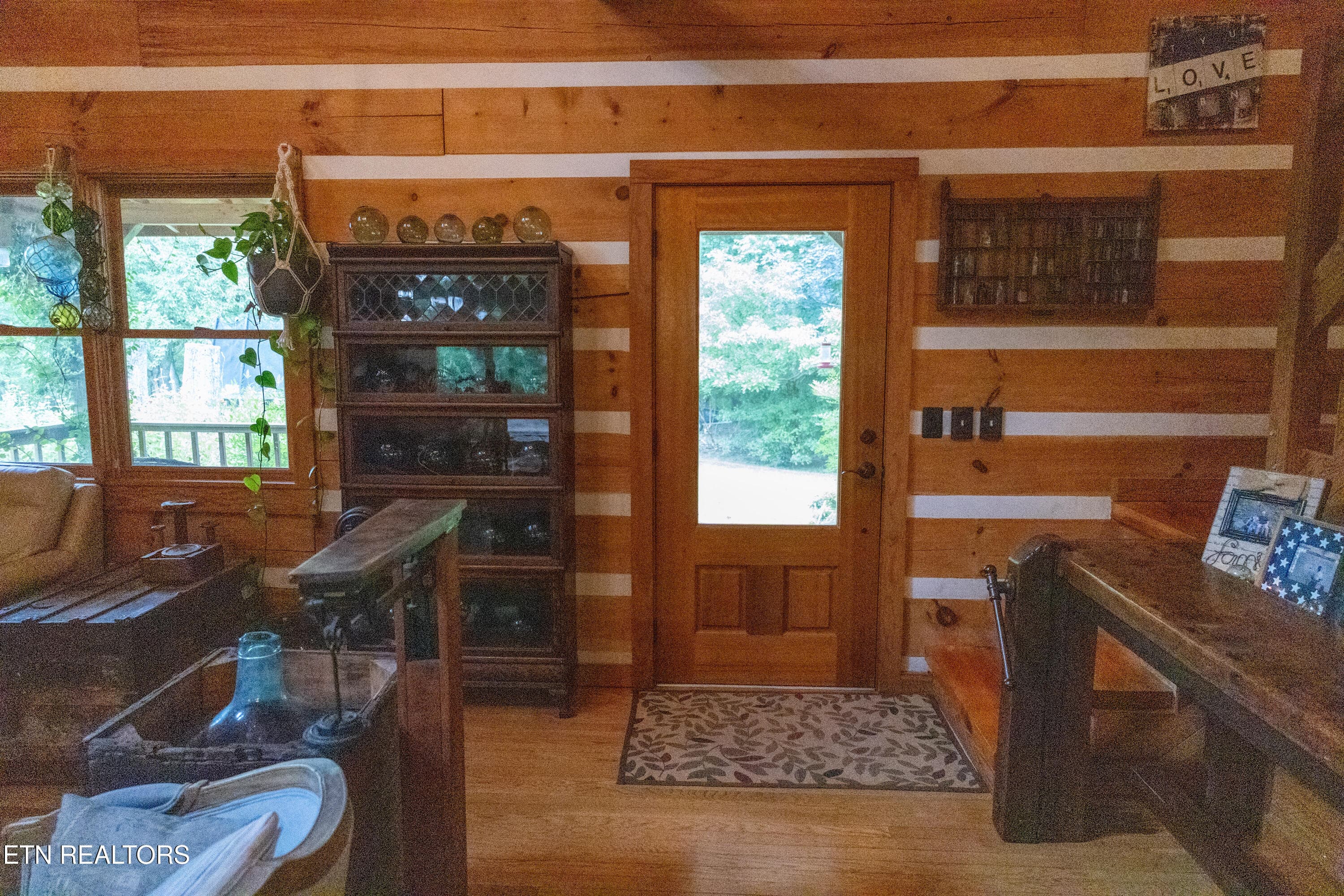 jannakingphoto-26 - 500 Blackberry Ridge Rd, Lenoir City, TN 37772, Lenoir City