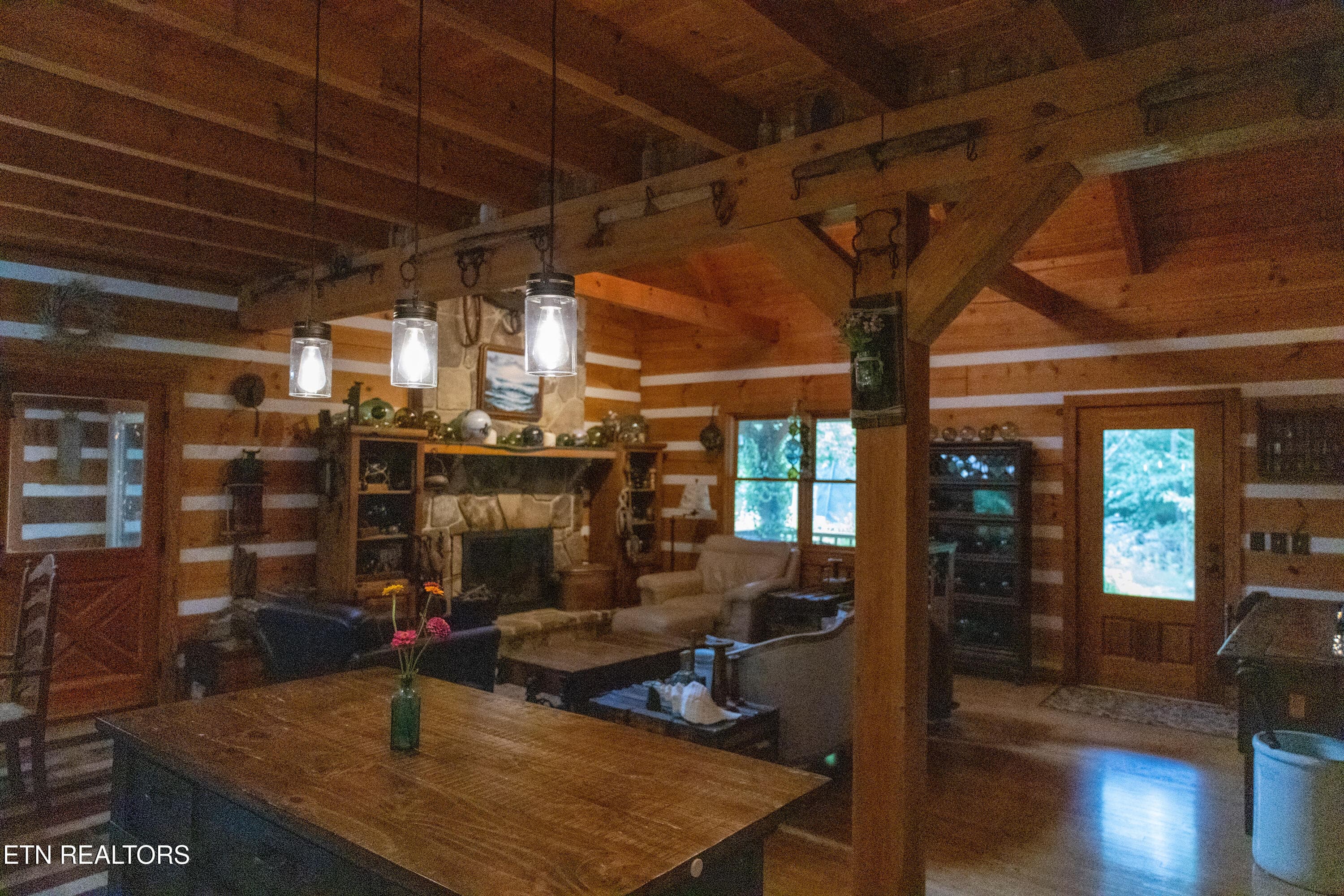 jannakingphoto-27 - 500 Blackberry Ridge Rd, Lenoir City, TN 37772, Lenoir City