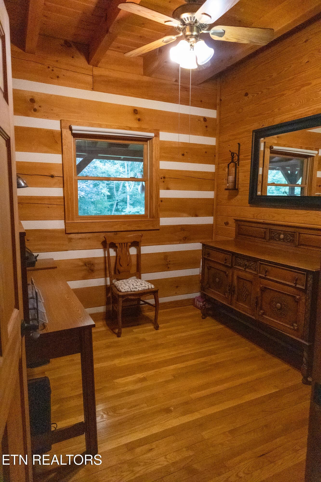 jannakingphoto-29 - 500 Blackberry Ridge Rd, Lenoir City, TN 37772, Lenoir City
