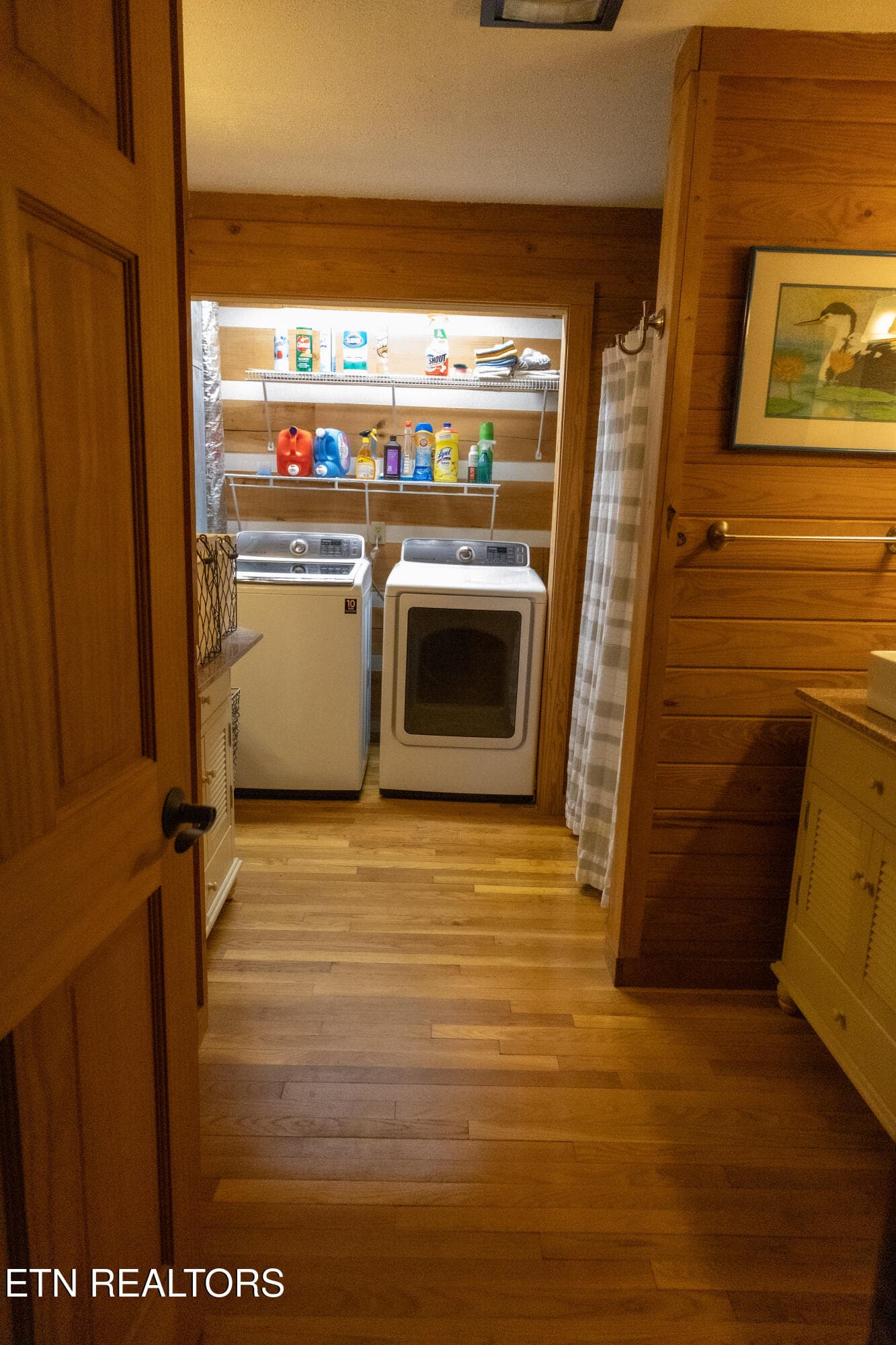 jannakingphoto-30 - 500 Blackberry Ridge Rd, Lenoir City, TN 37772, Lenoir City