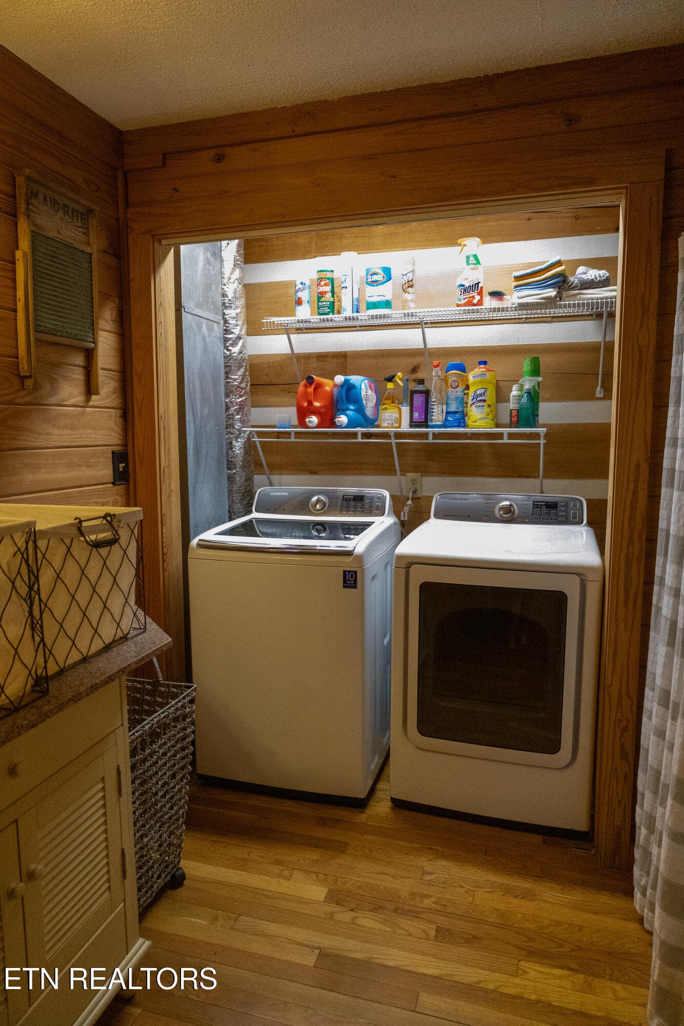 jannakingphoto-31 - 500 Blackberry Ridge Rd, Lenoir City, TN 37772, Lenoir City