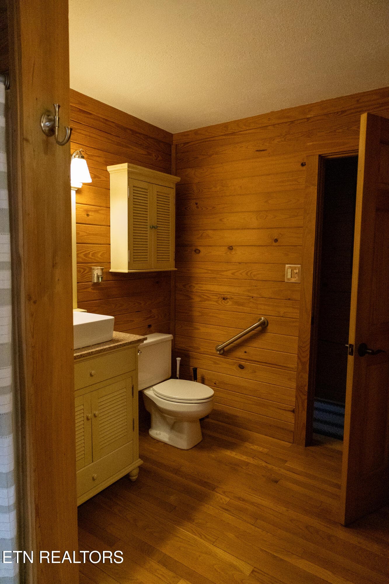 jannakingphoto-32 - 500 Blackberry Ridge Rd, Lenoir City, TN 37772, Lenoir City