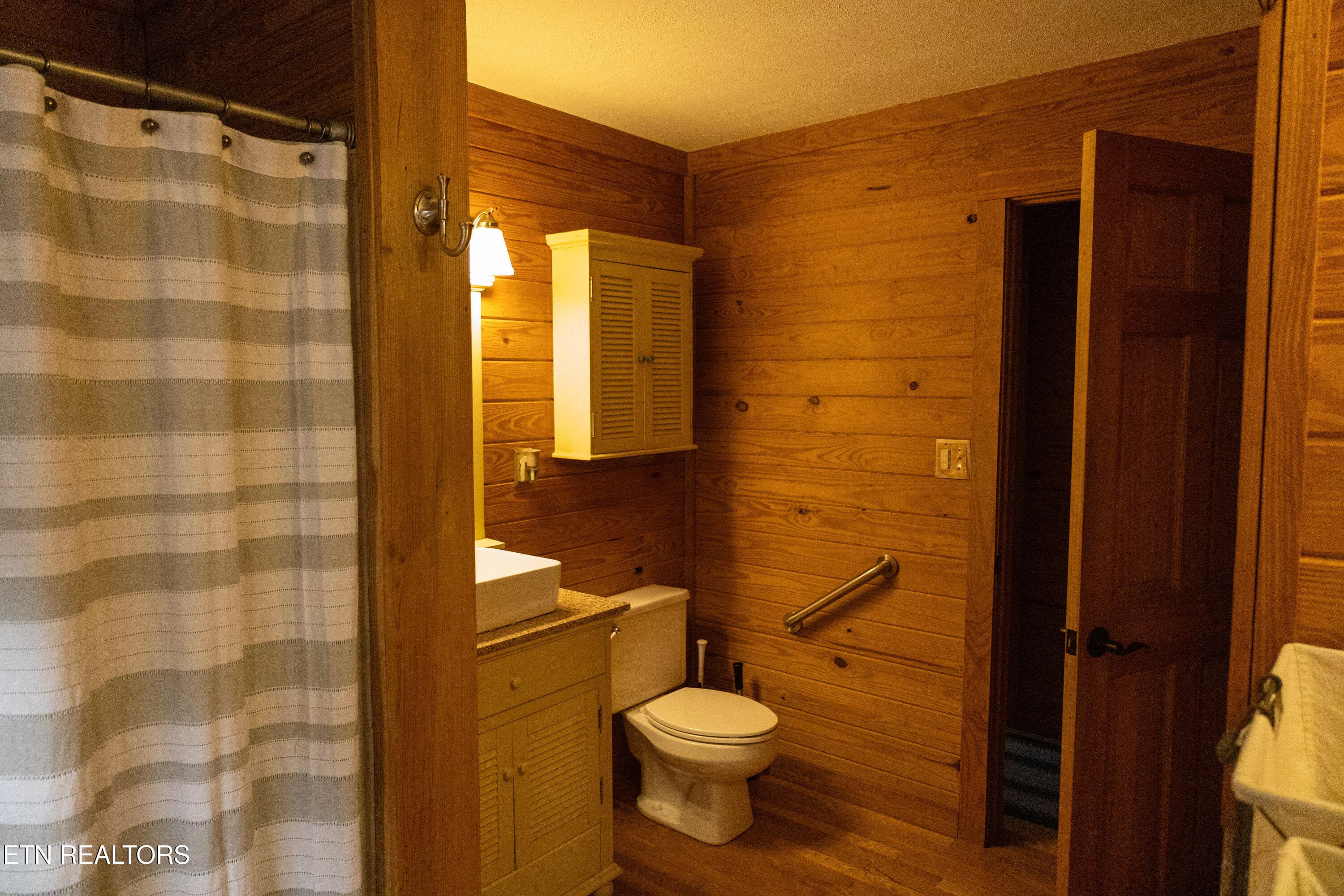 jannakingphoto-33 - 500 Blackberry Ridge Rd, Lenoir City, TN 37772, Lenoir City