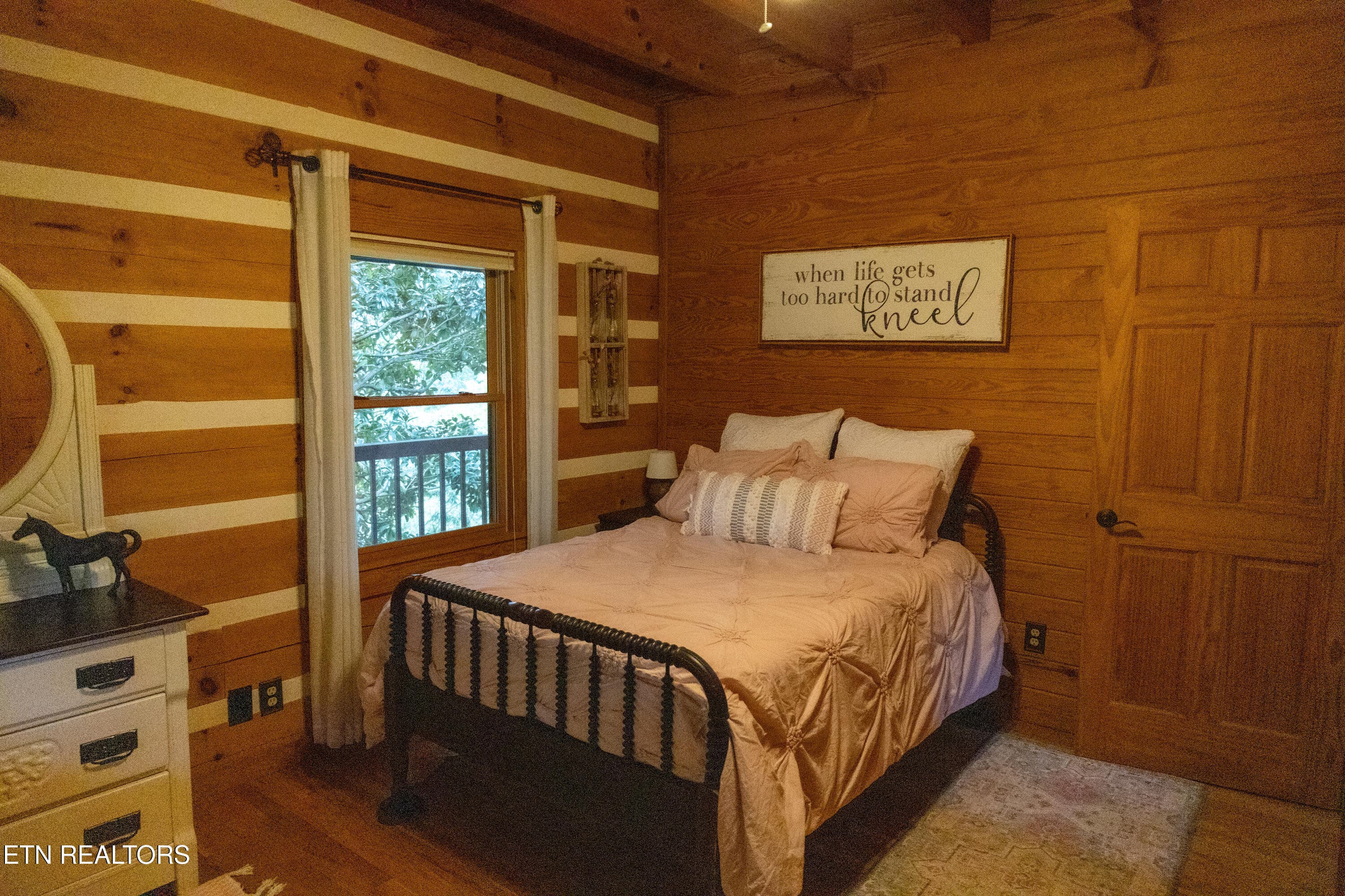 jannakingphoto-35 - 500 Blackberry Ridge Rd, Lenoir City, TN 37772, Lenoir City