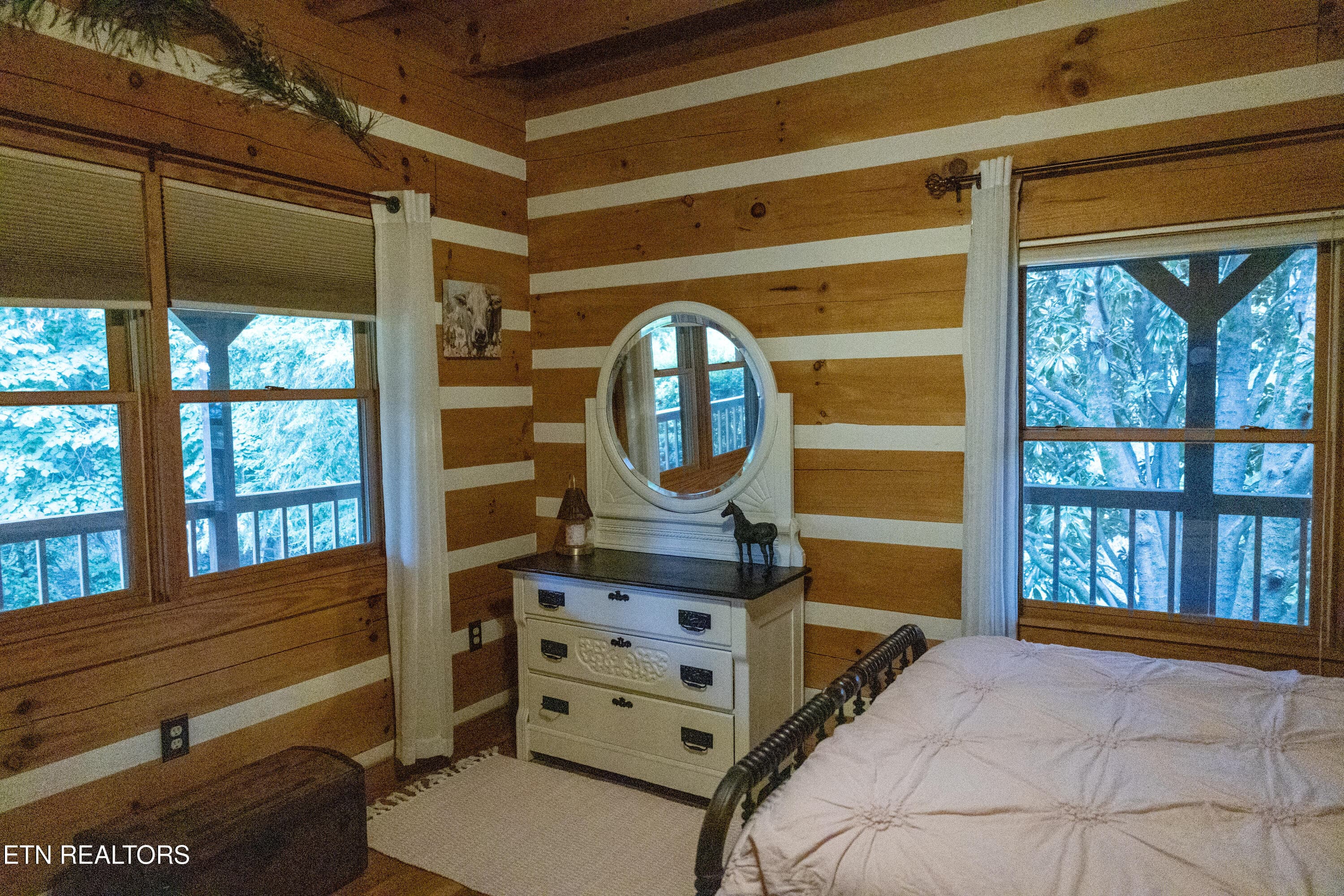 jannakingphoto-36 - 500 Blackberry Ridge Rd, Lenoir City, TN 37772, Lenoir City