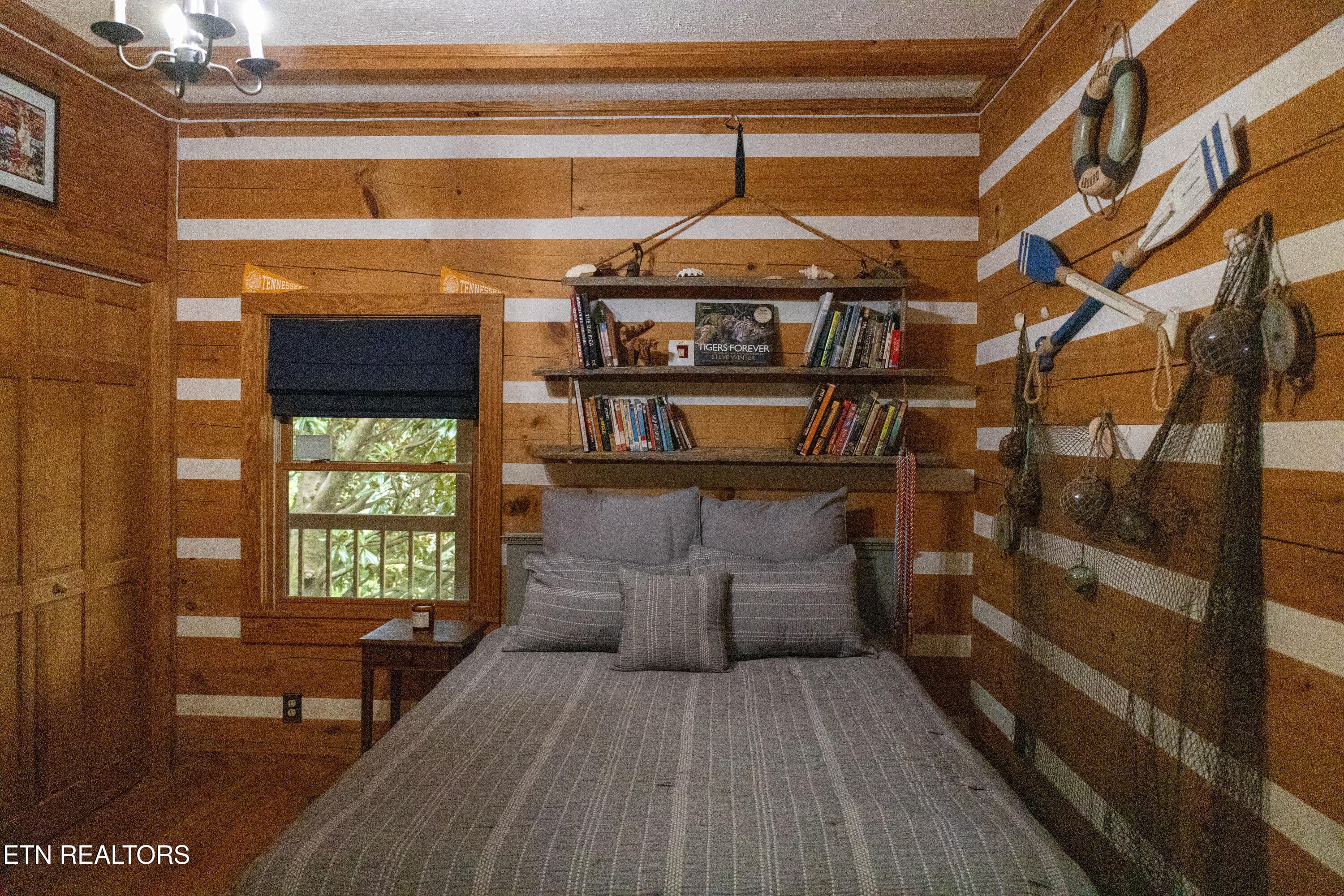 jannakingphoto-37 - 500 Blackberry Ridge Rd, Lenoir City, TN 37772, Lenoir City