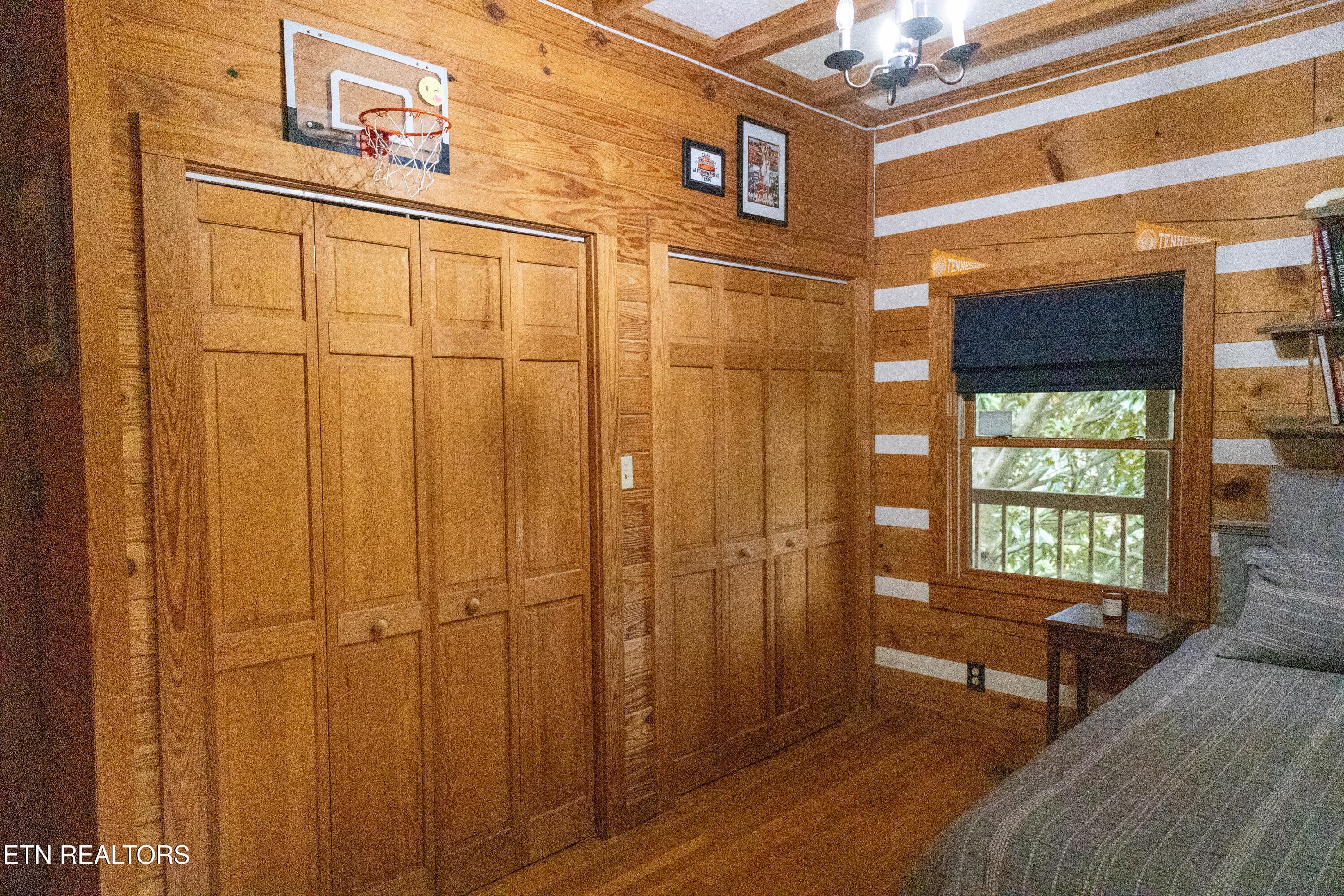 jannakingphoto-38 - 500 Blackberry Ridge Rd, Lenoir City, TN 37772, Lenoir City