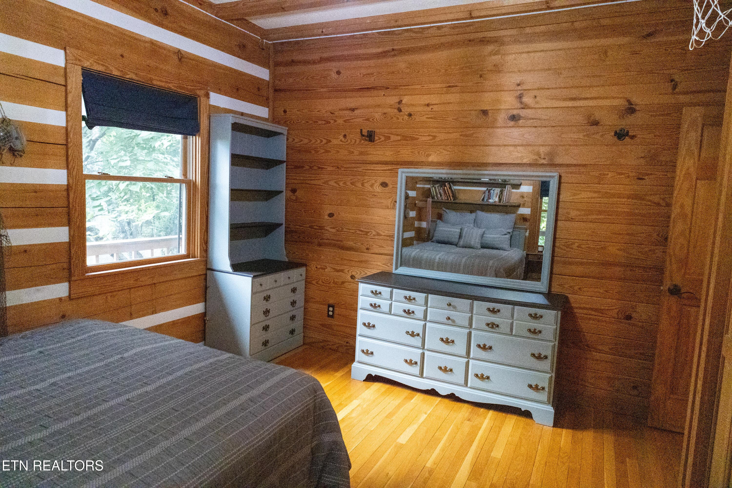 jannakingphoto-39 - 500 Blackberry Ridge Rd, Lenoir City, TN 37772, Lenoir City
