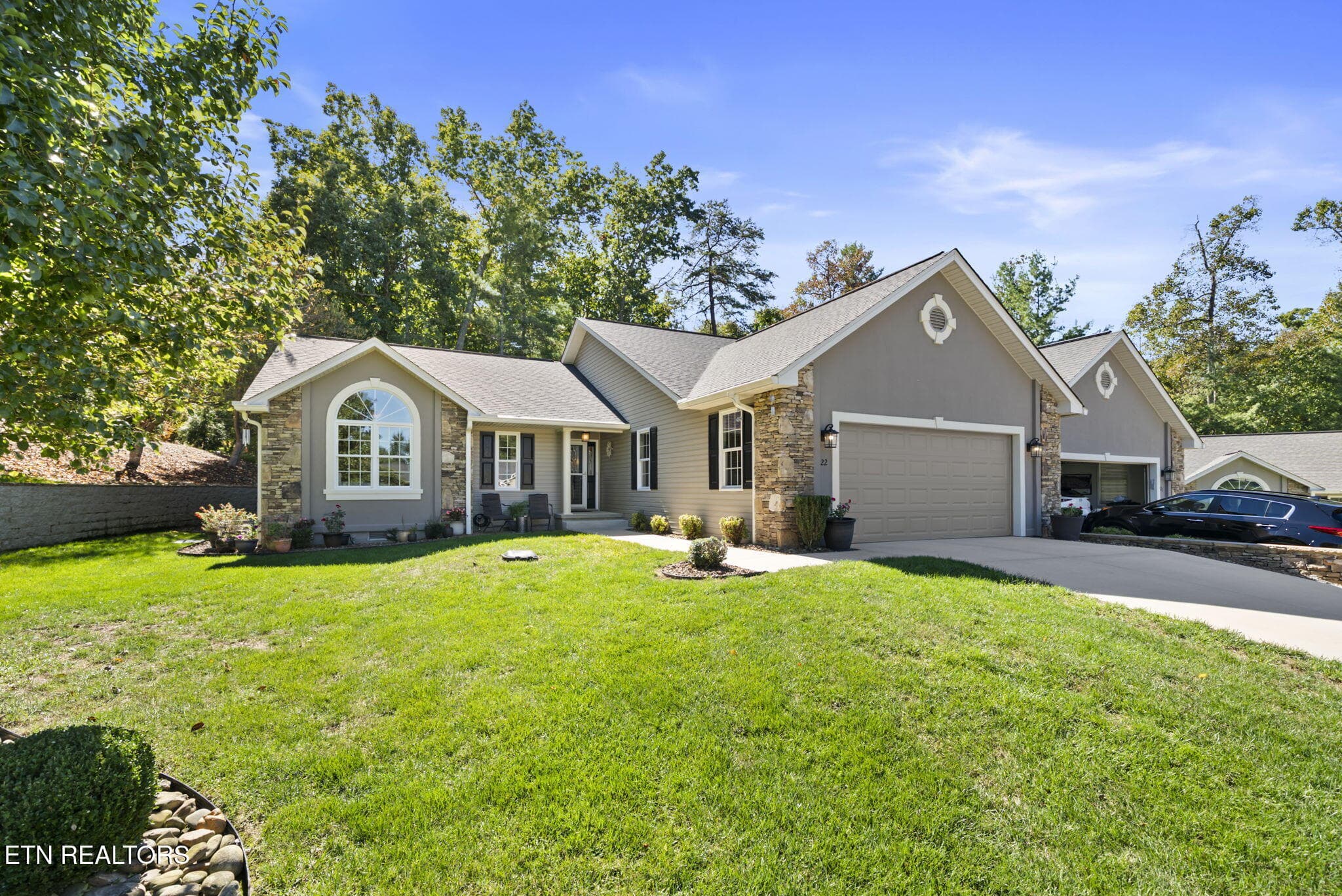 35 Heatherhurst Circle 22, Fairfield Glade, TN 38558