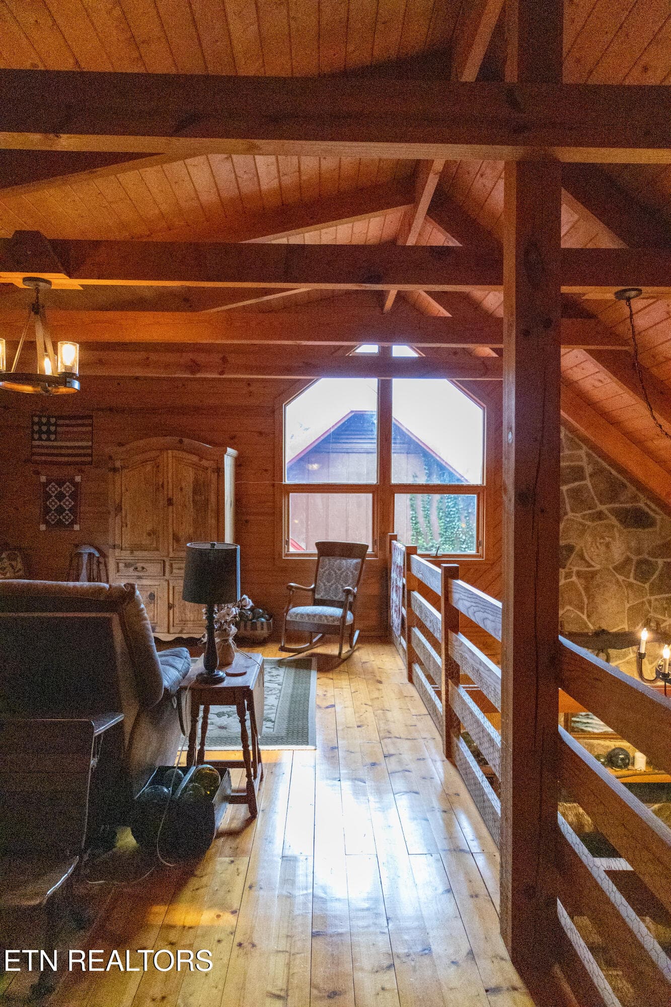 jannakingphoto-40 - 500 Blackberry Ridge Rd, Lenoir City, TN 37772, Lenoir City