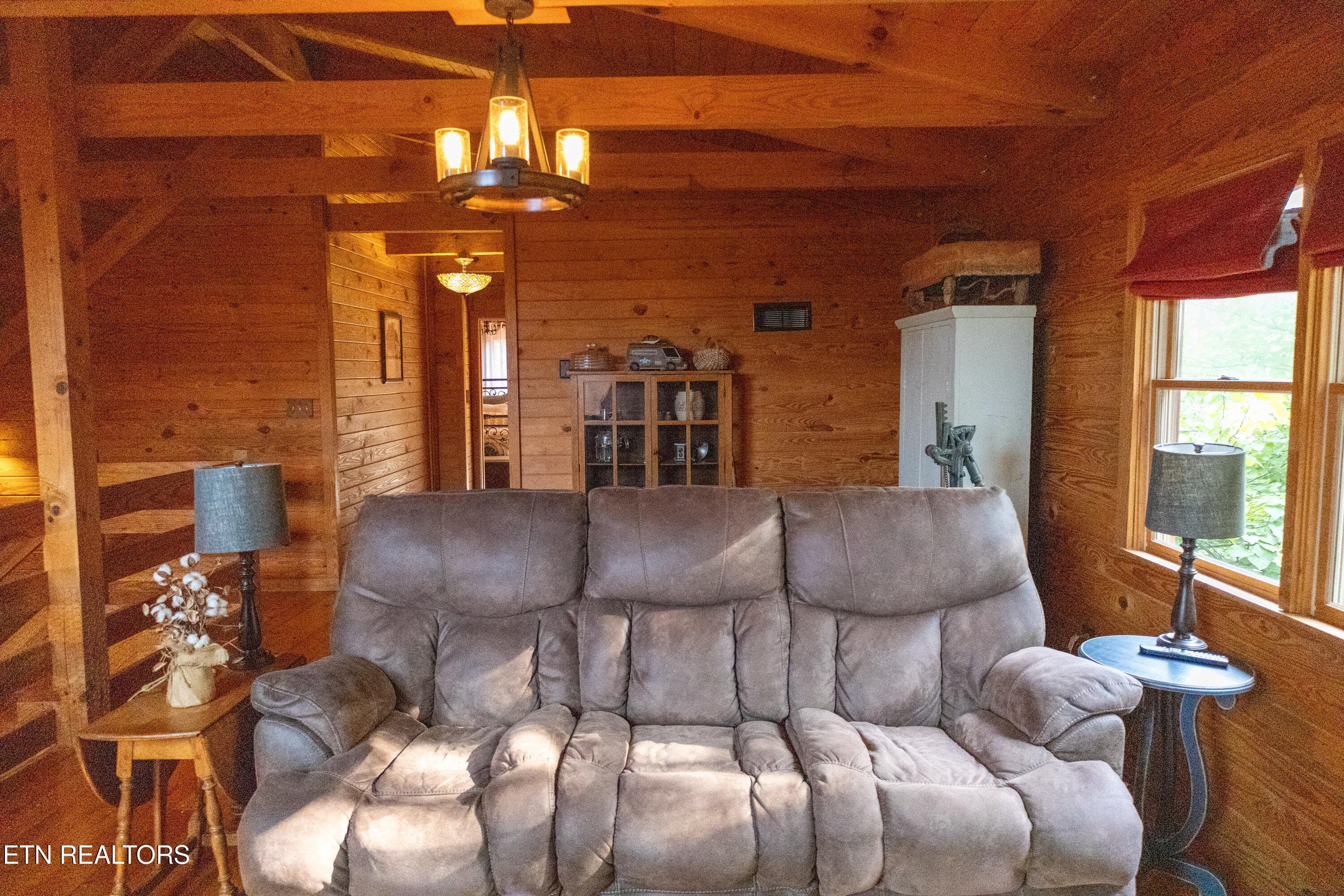 jannakingphoto-41 - 500 Blackberry Ridge Rd, Lenoir City, TN 37772, Lenoir City