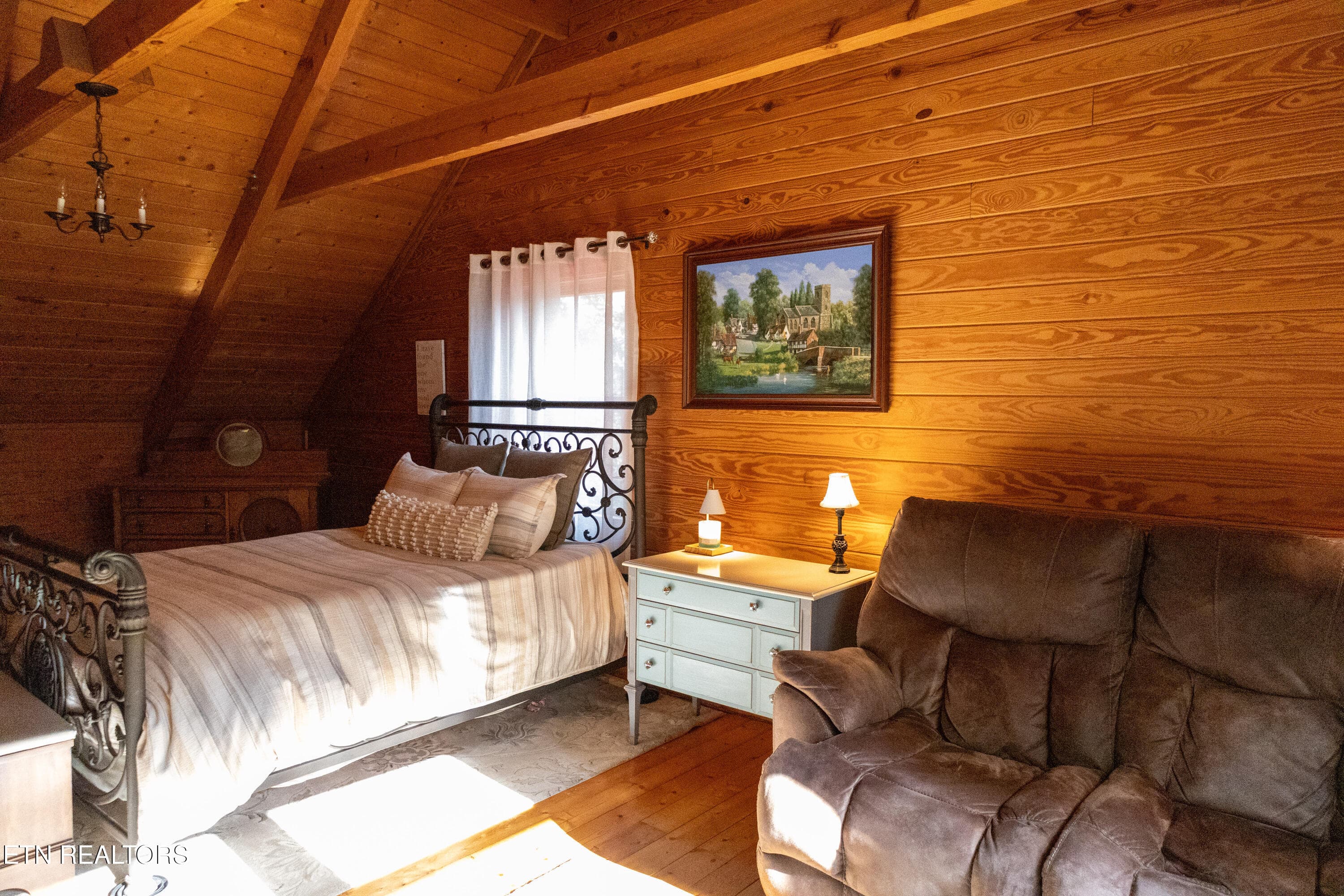 jannakingphoto-43 - 500 Blackberry Ridge Rd, Lenoir City, TN 37772, Lenoir City