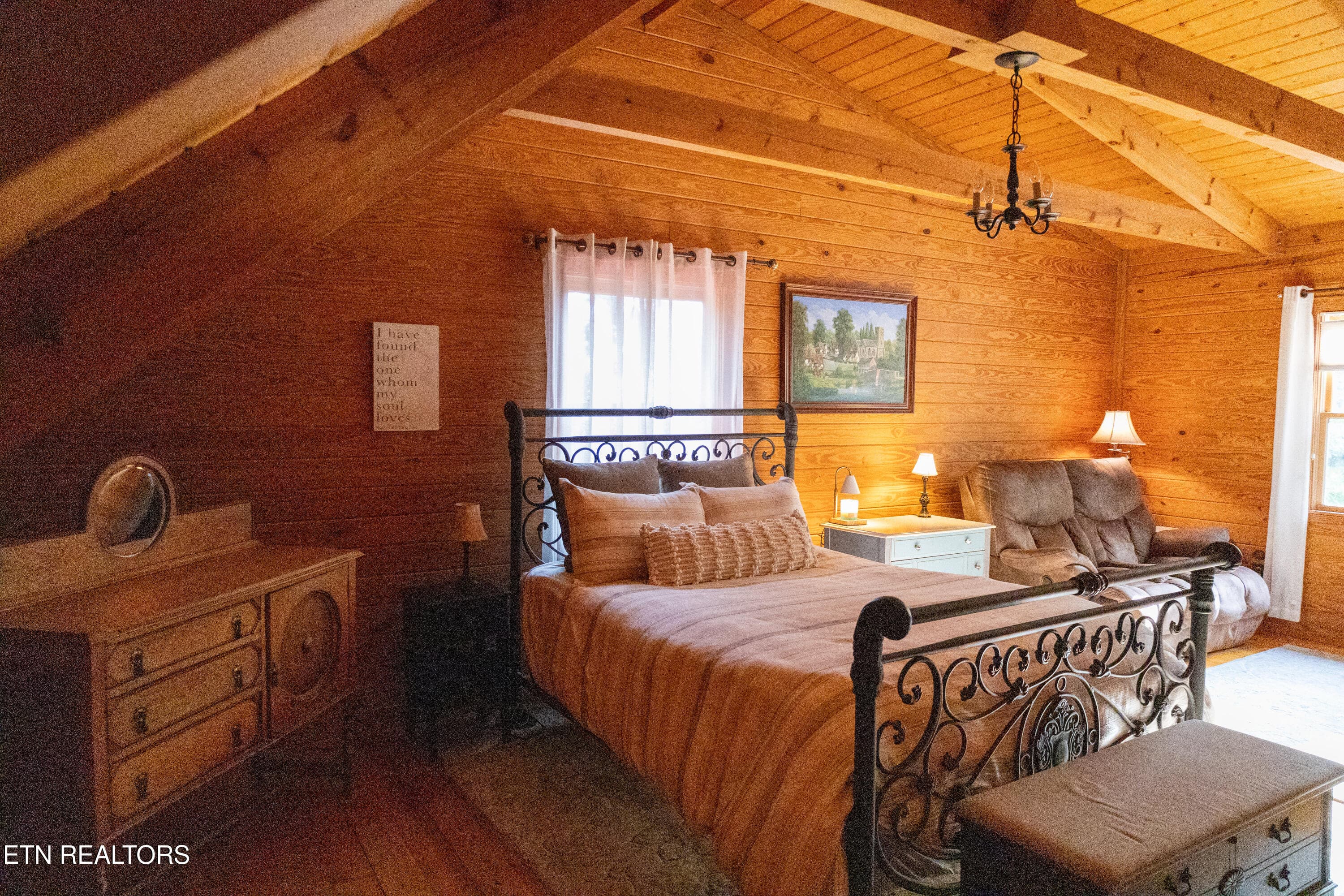 jannakingphoto-44 - 500 Blackberry Ridge Rd, Lenoir City, TN 37772, Lenoir City