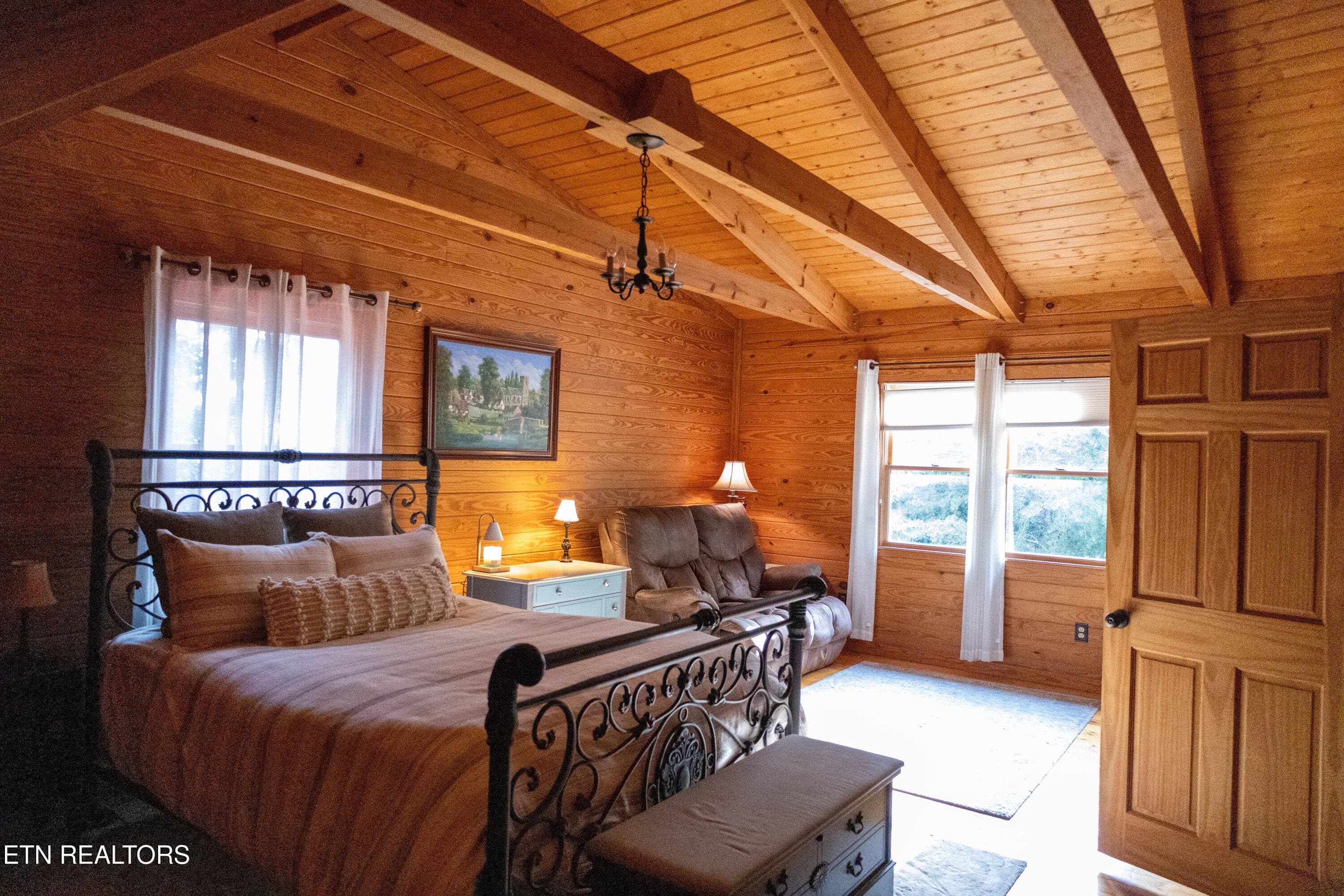 jannakingphoto-45 - 500 Blackberry Ridge Rd, Lenoir City, TN 37772, Lenoir City