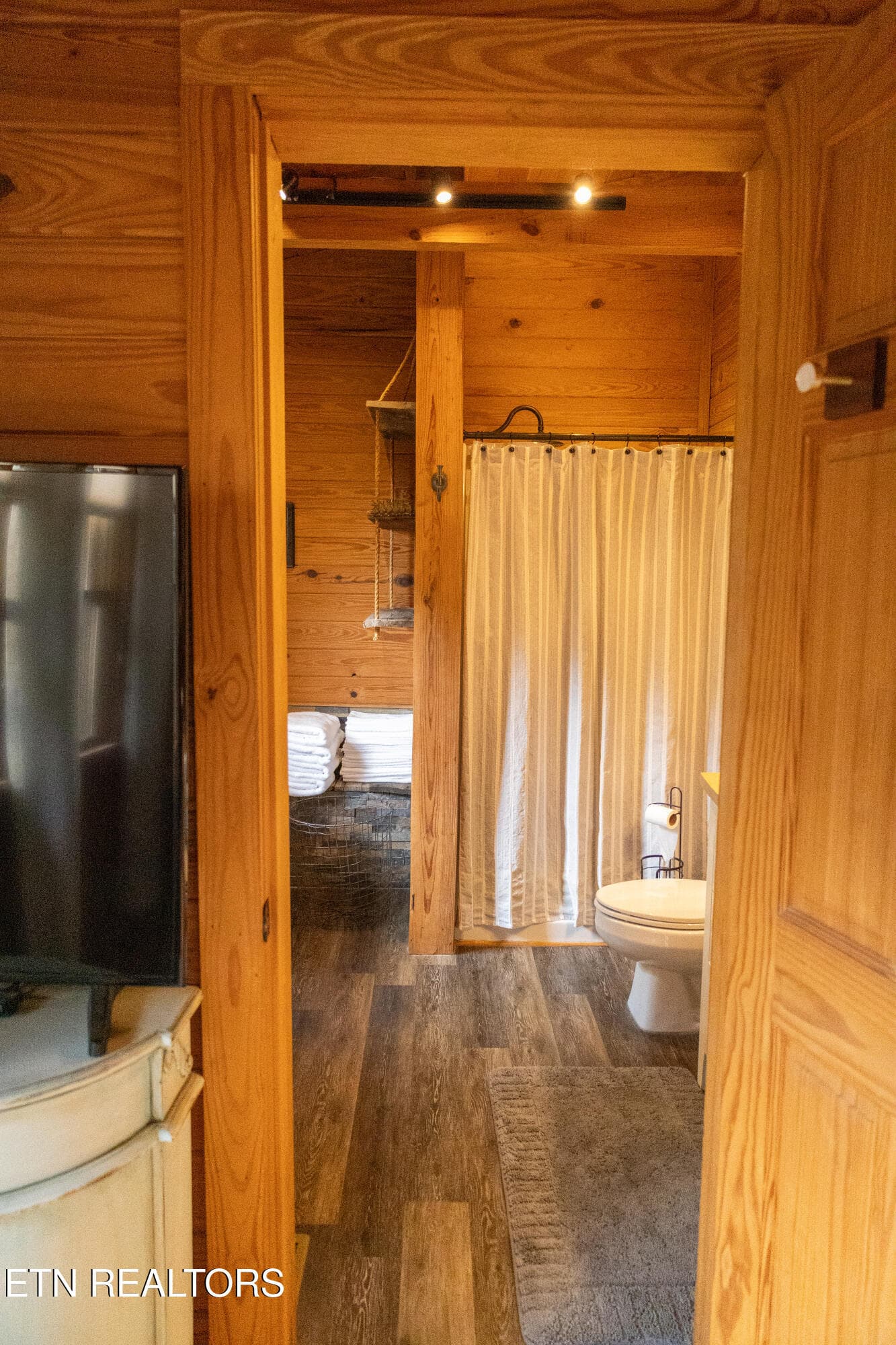 jannakingphoto-46 - 500 Blackberry Ridge Rd, Lenoir City, TN 37772, Lenoir City