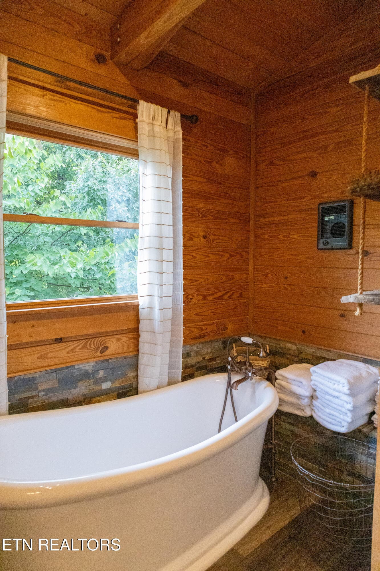 jannakingphoto-47 - 500 Blackberry Ridge Rd, Lenoir City, TN 37772, Lenoir City