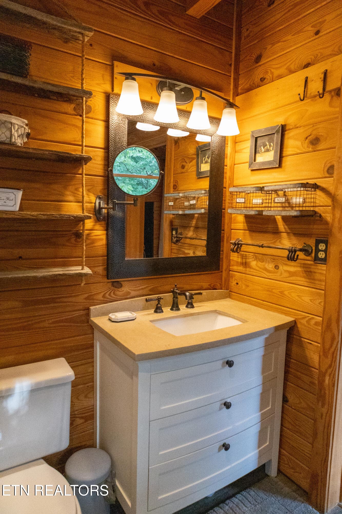jannakingphoto-49 - 500 Blackberry Ridge Rd, Lenoir City, TN 37772, Lenoir City
