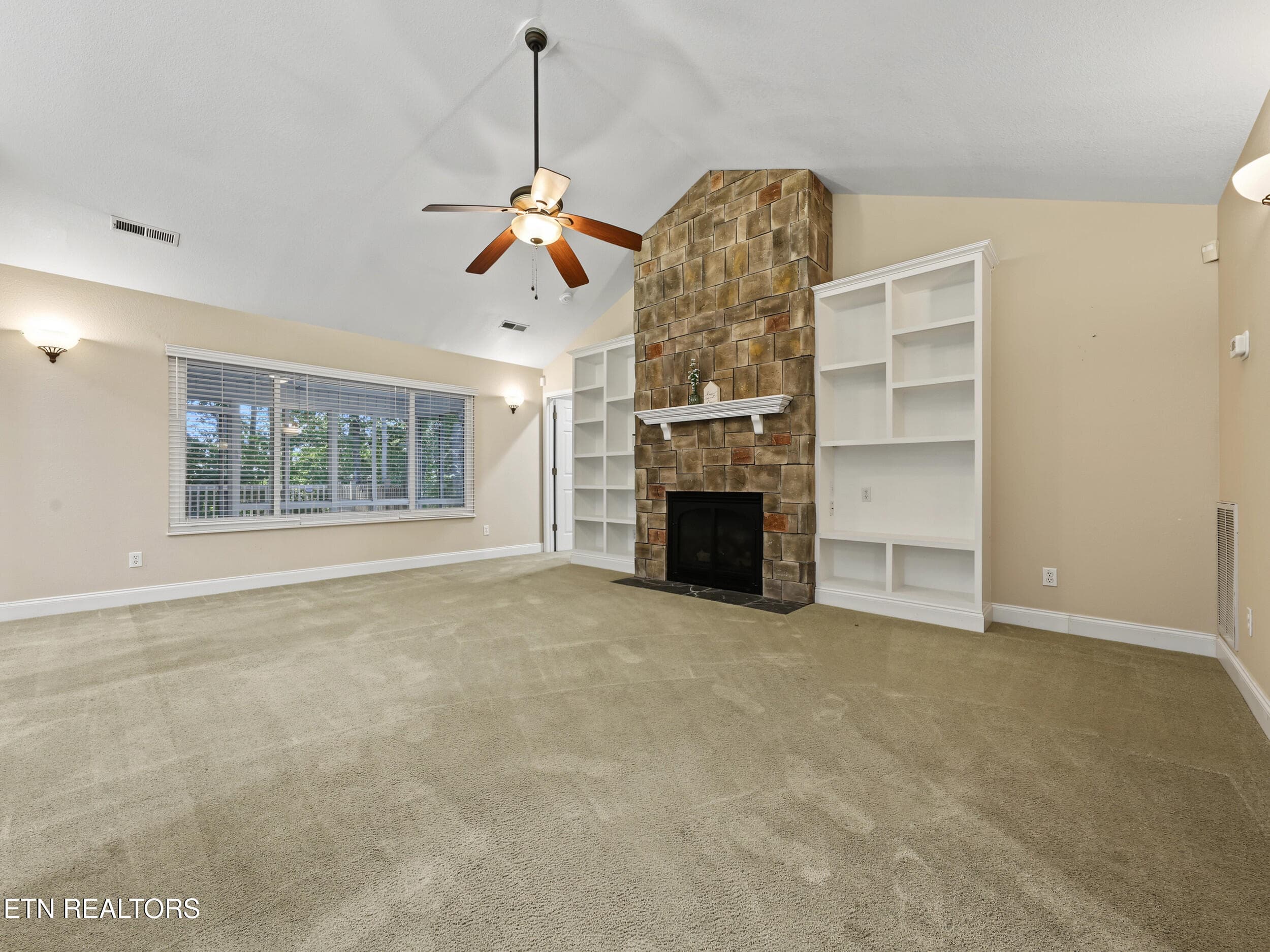 5_img_4460 - 937 Saint Johns Drive, Maryville, TN 37801, Maryville