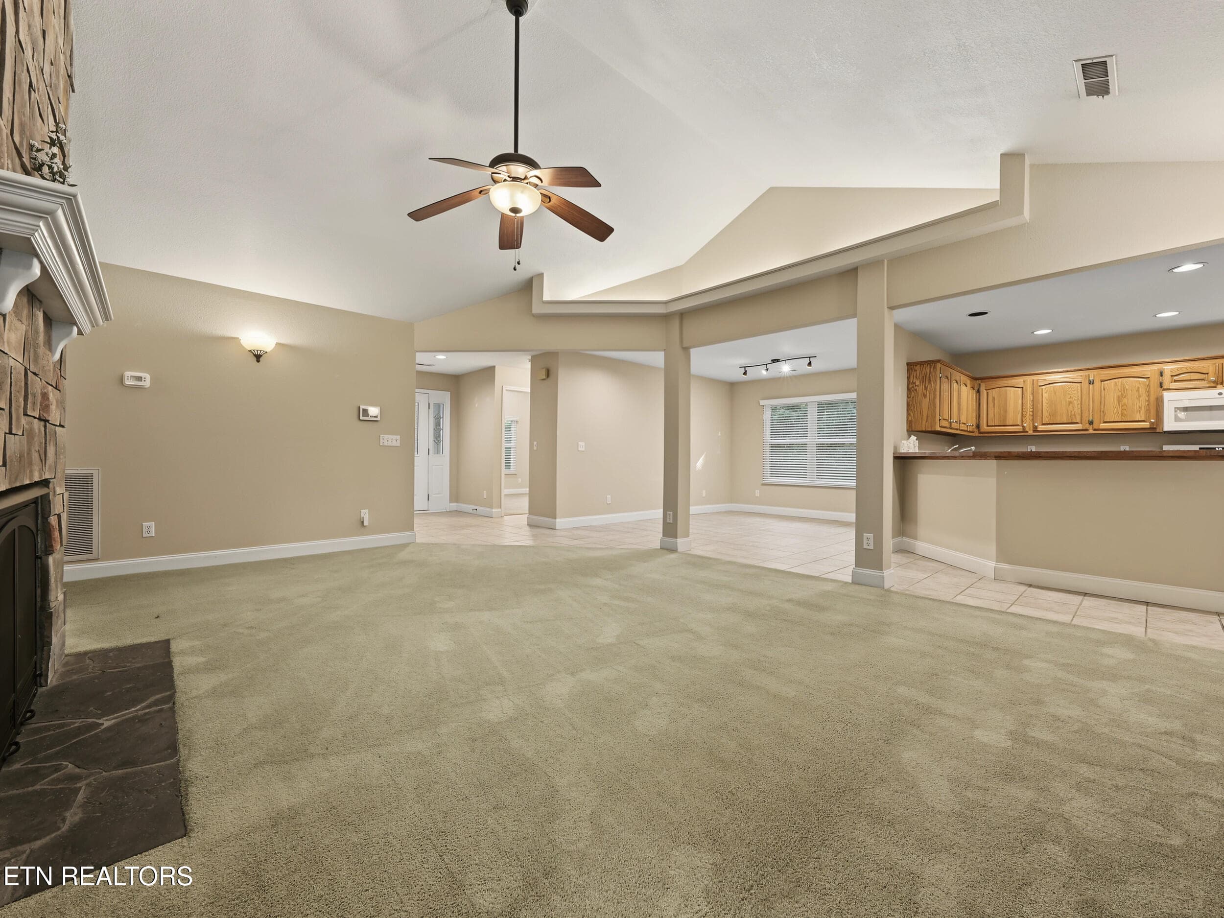 6_img_4475 - 937 Saint Johns Drive, Maryville, TN 37801, Maryville
