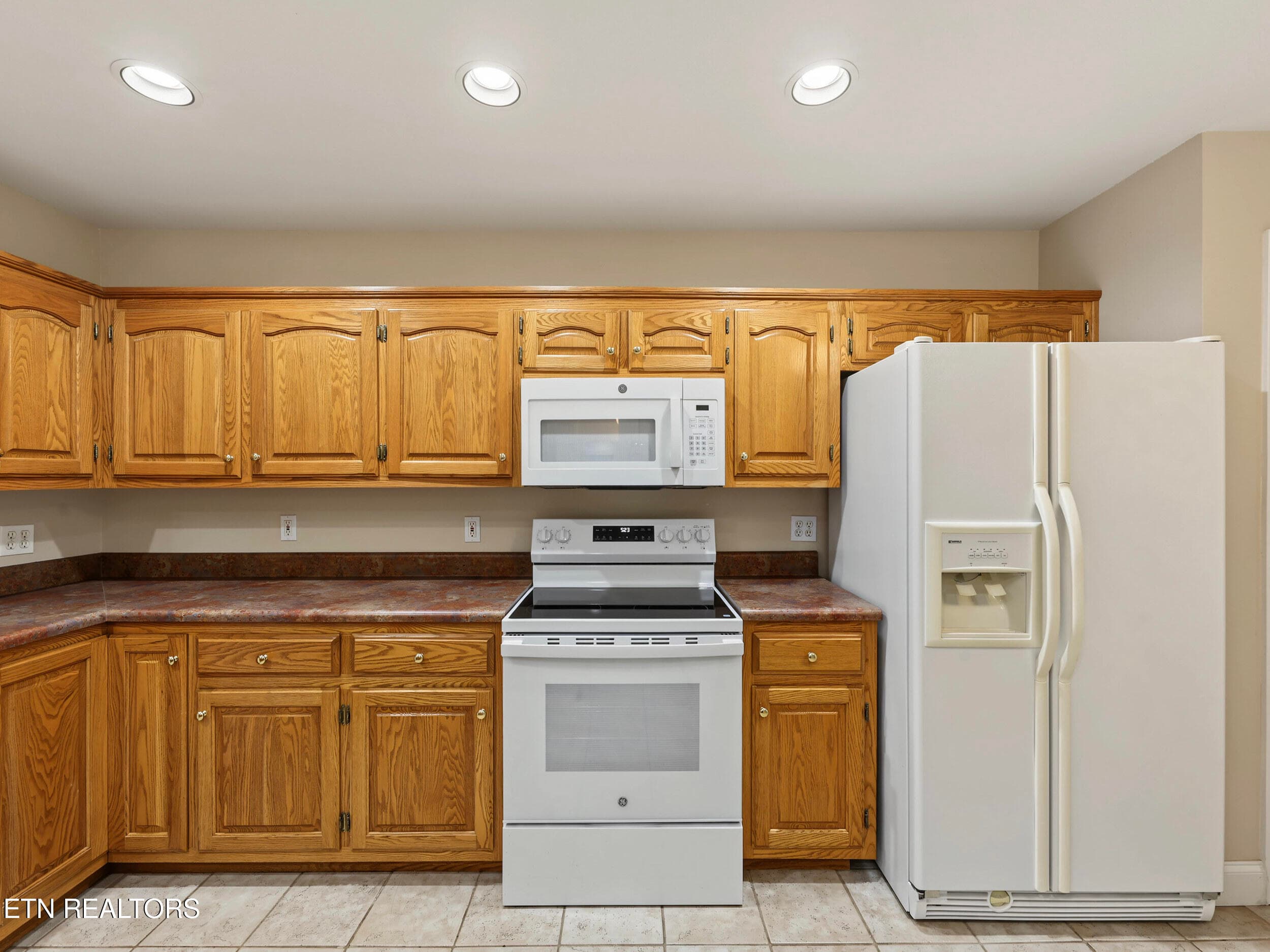9_img_4525 lr - 937 Saint Johns Drive, Maryville, TN 37801, Maryville