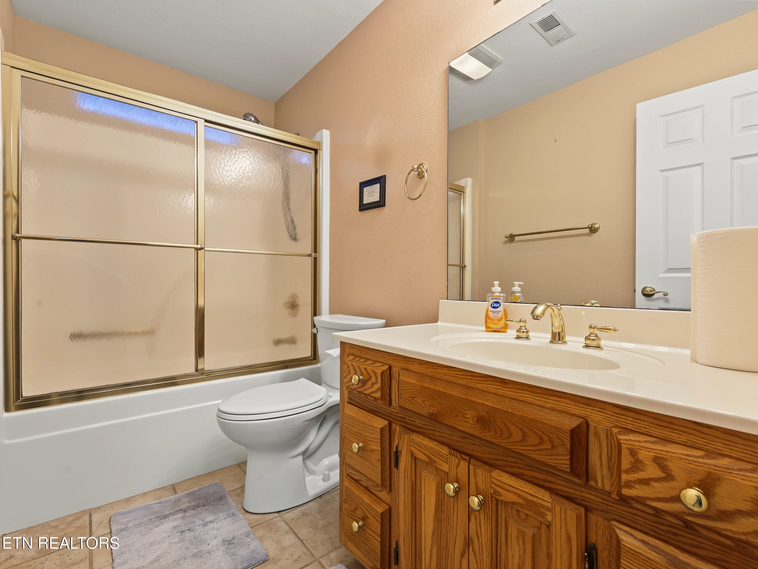 19_img_4445 - 937 Saint Johns Drive, Maryville, TN 37801, Maryville