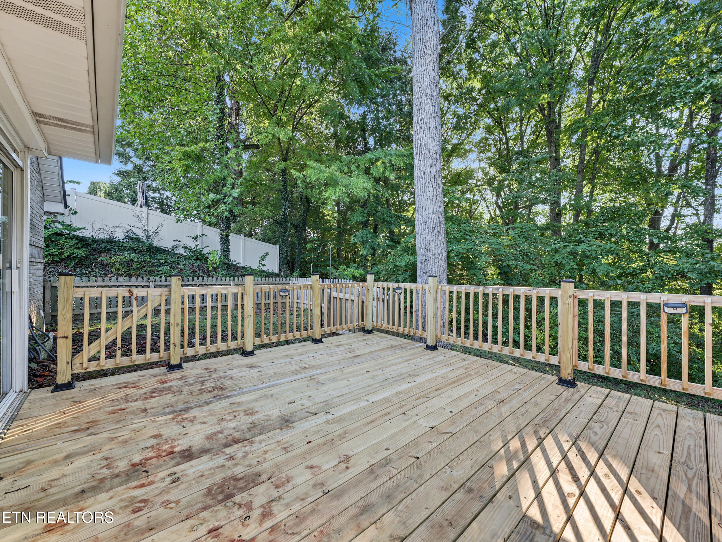 23_img_4545 - 937 Saint Johns Drive, Maryville, TN 37801, Maryville