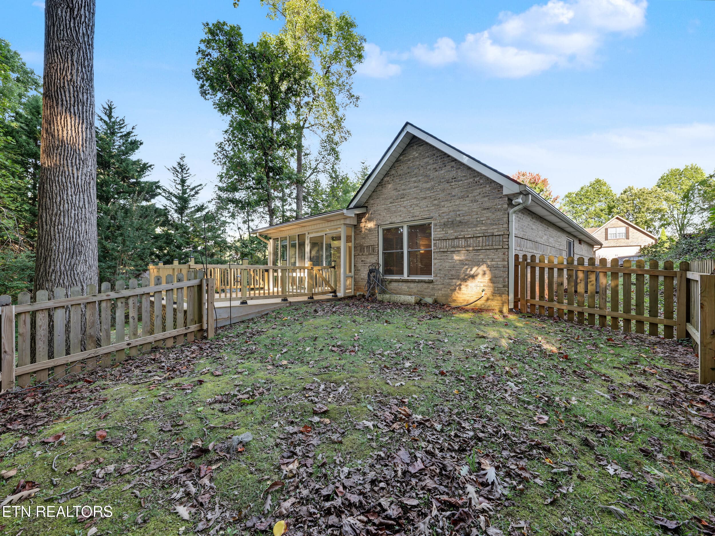 24_img_4550 - 937 Saint Johns Drive, Maryville, TN 37801, Maryville