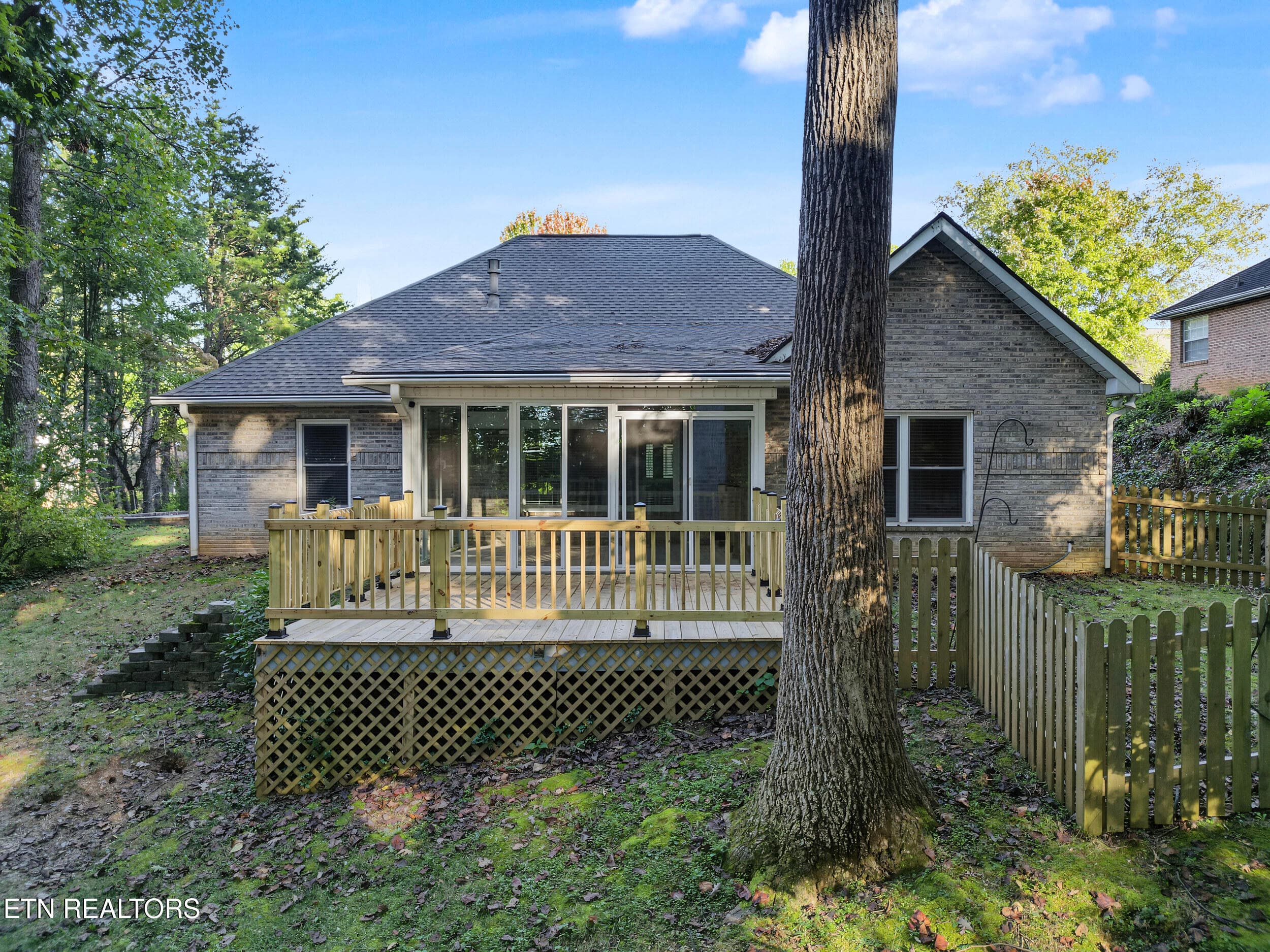 25_dji_0140_ lr - 937 Saint Johns Drive, Maryville, TN 37801, Maryville