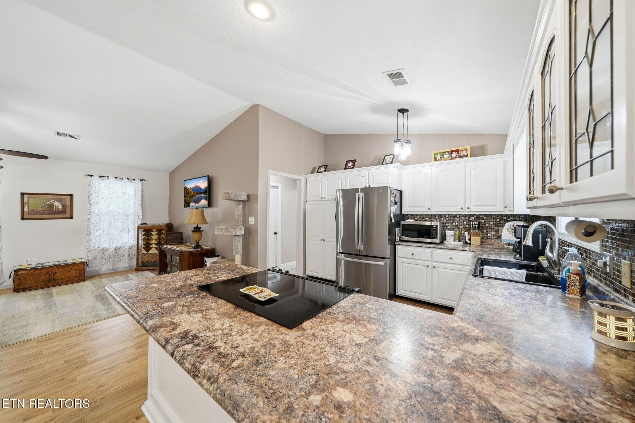 2-web-or-mls-383 Chance Private Dr-10 - 383 Chance Private Drive, Oneida, TN 37841, Oneida