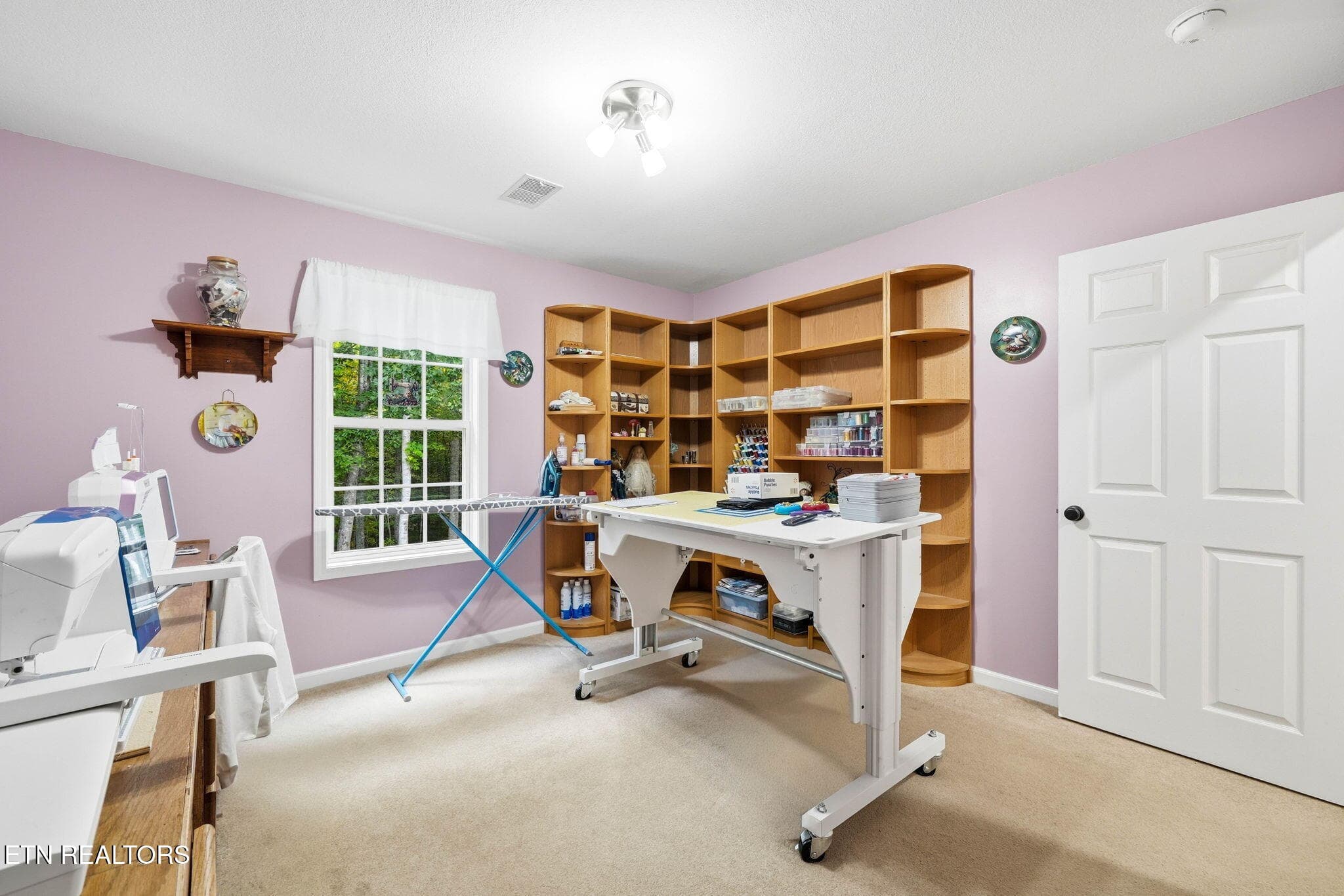 7-web-or-mls-383 Chance Private Dr-15 - 383 Chance Private Drive, Oneida, TN 37841, Oneida