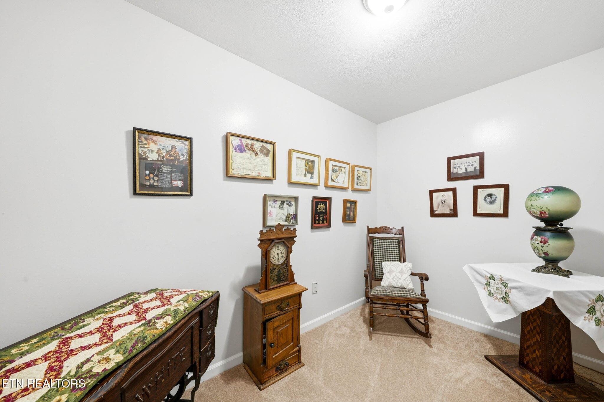 8-web-or-mls-383 Chance Private Dr-16 - 383 Chance Private Drive, Oneida, TN 37841, Oneida