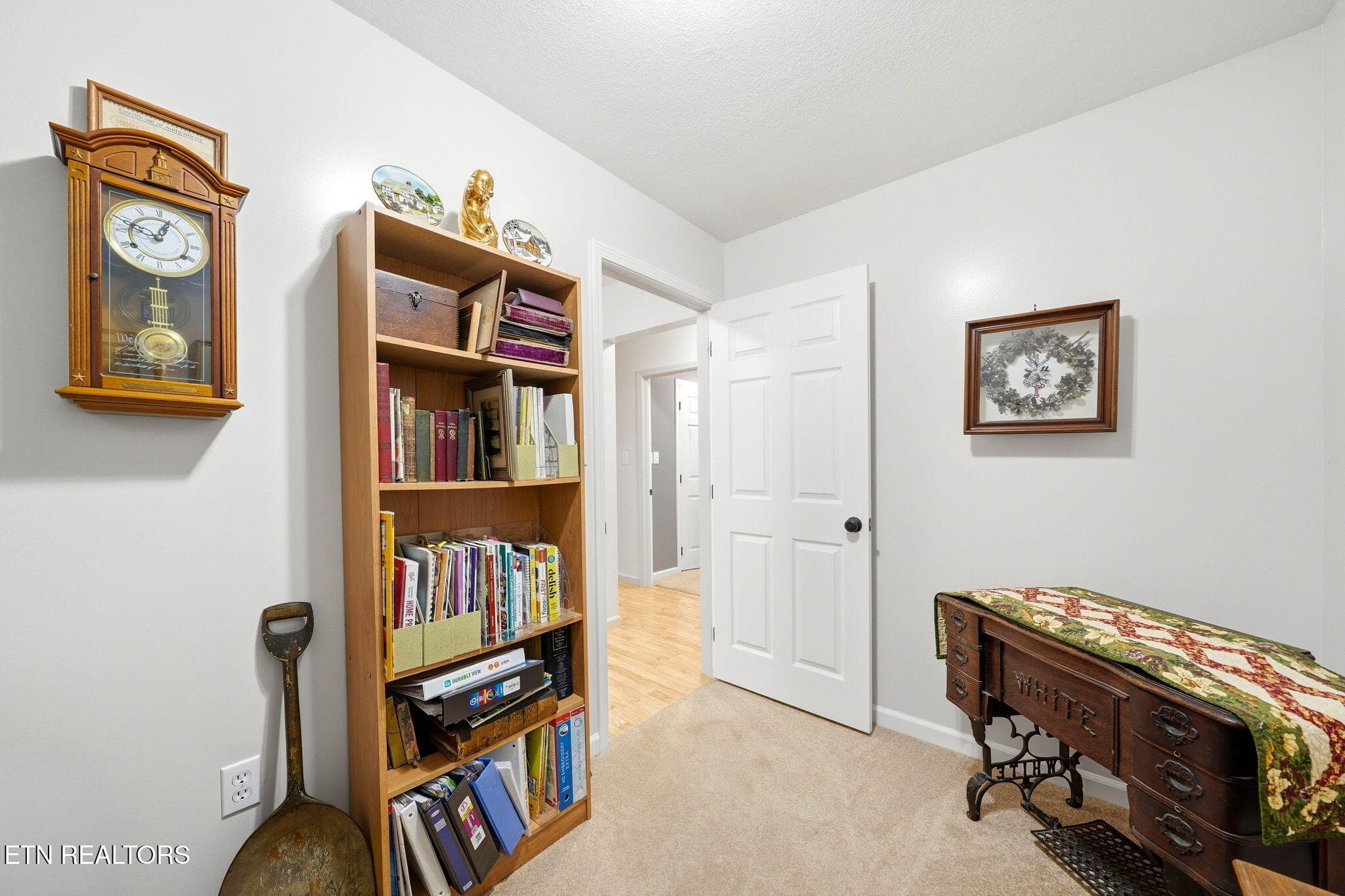 9-web-or-mls-383 Chance Private Dr-17 - 383 Chance Private Drive, Oneida, TN 37841, Oneida