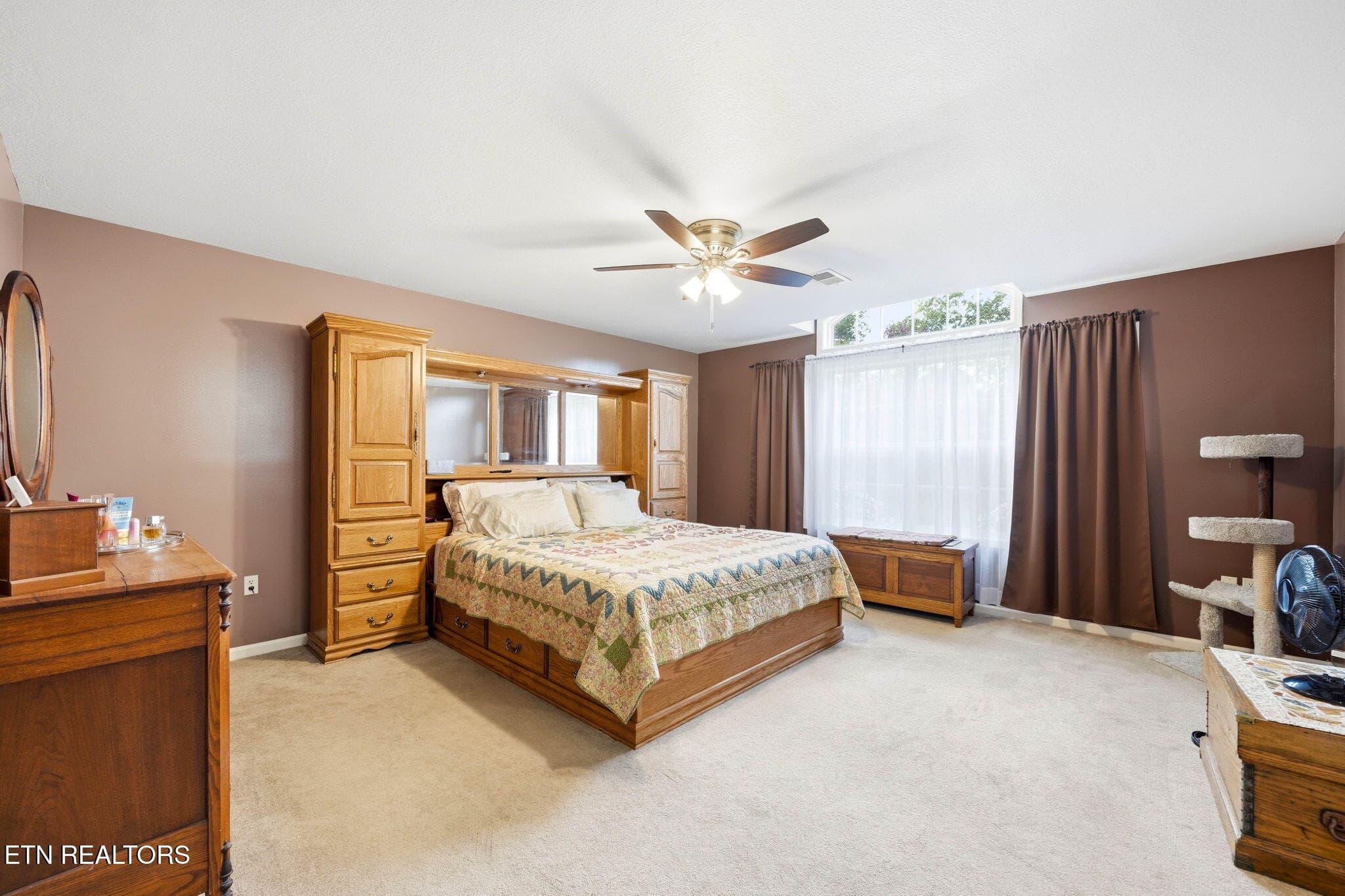 13-web-or-mls-383 Chance Private Dr-20 - 383 Chance Private Drive, Oneida, TN 37841, Oneida