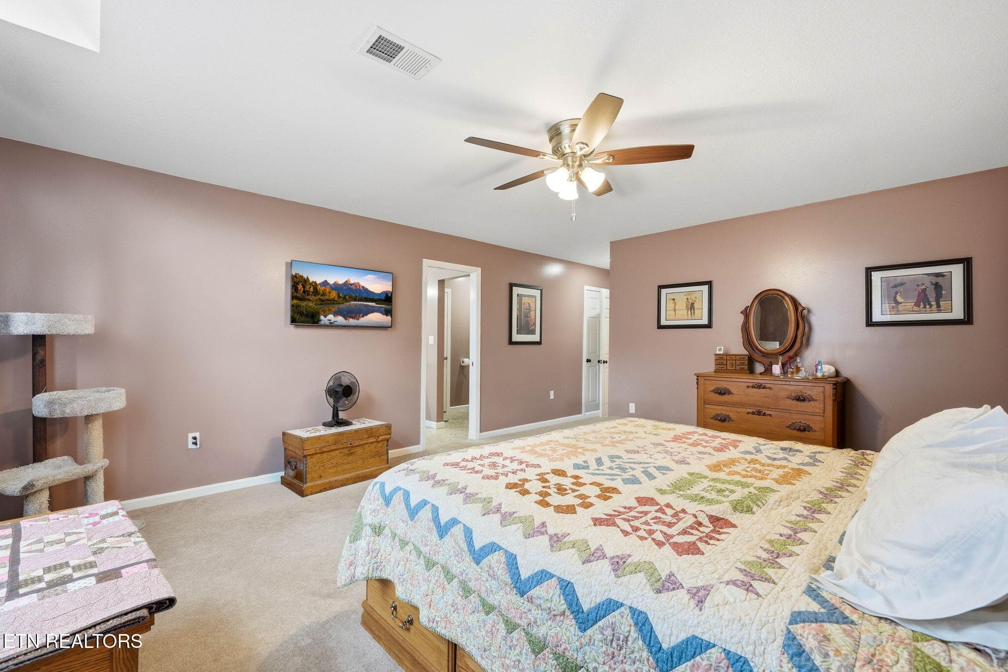 14-web-or-mls-383 Chance Private Dr-21 - 383 Chance Private Drive, Oneida, TN 37841, Oneida