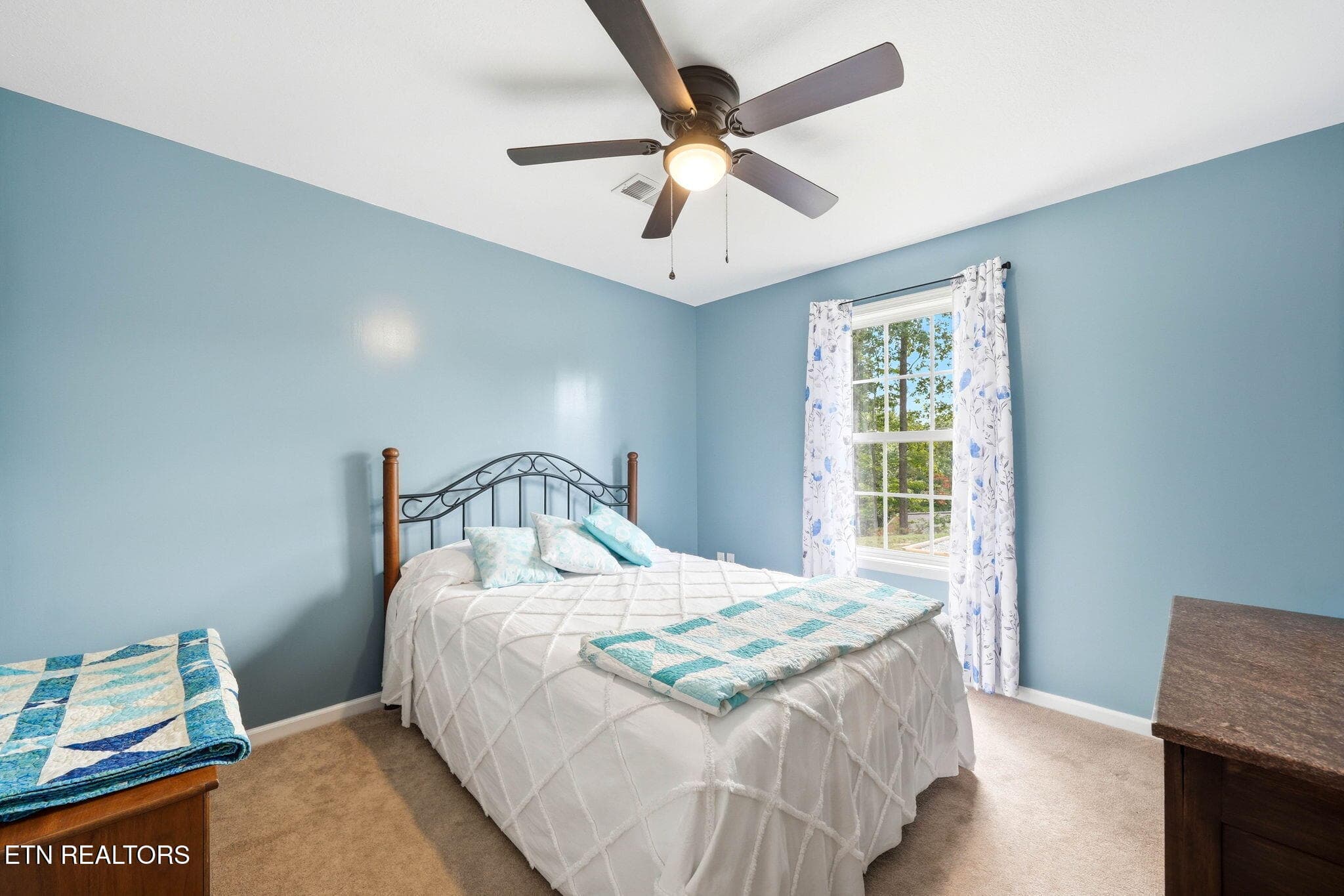 17-web-or-mls-383 Chance Private Dr-24 - 383 Chance Private Drive, Oneida, TN 37841, Oneida