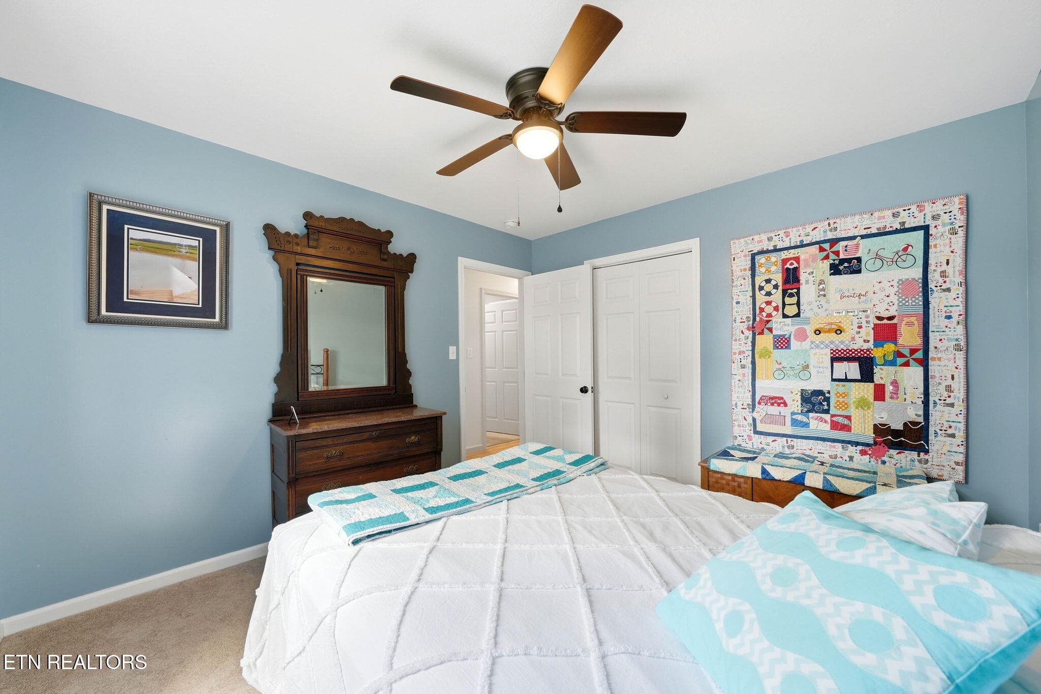 18-web-or-mls-383 Chance Private Dr-25 - 383 Chance Private Drive, Oneida, TN 37841, Oneida