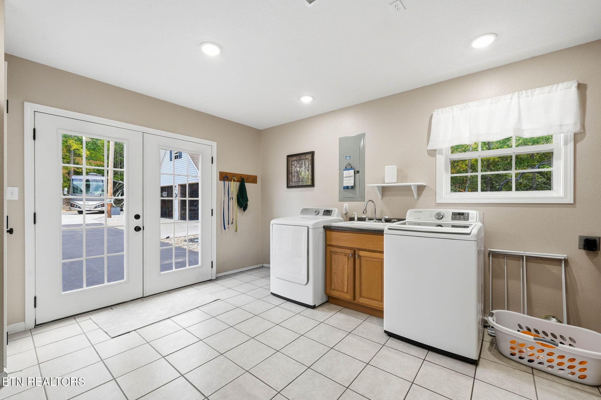 20-web-or-mls-383 Chance Private Dr-27 - 383 Chance Private Drive, Oneida, TN 37841, Oneida