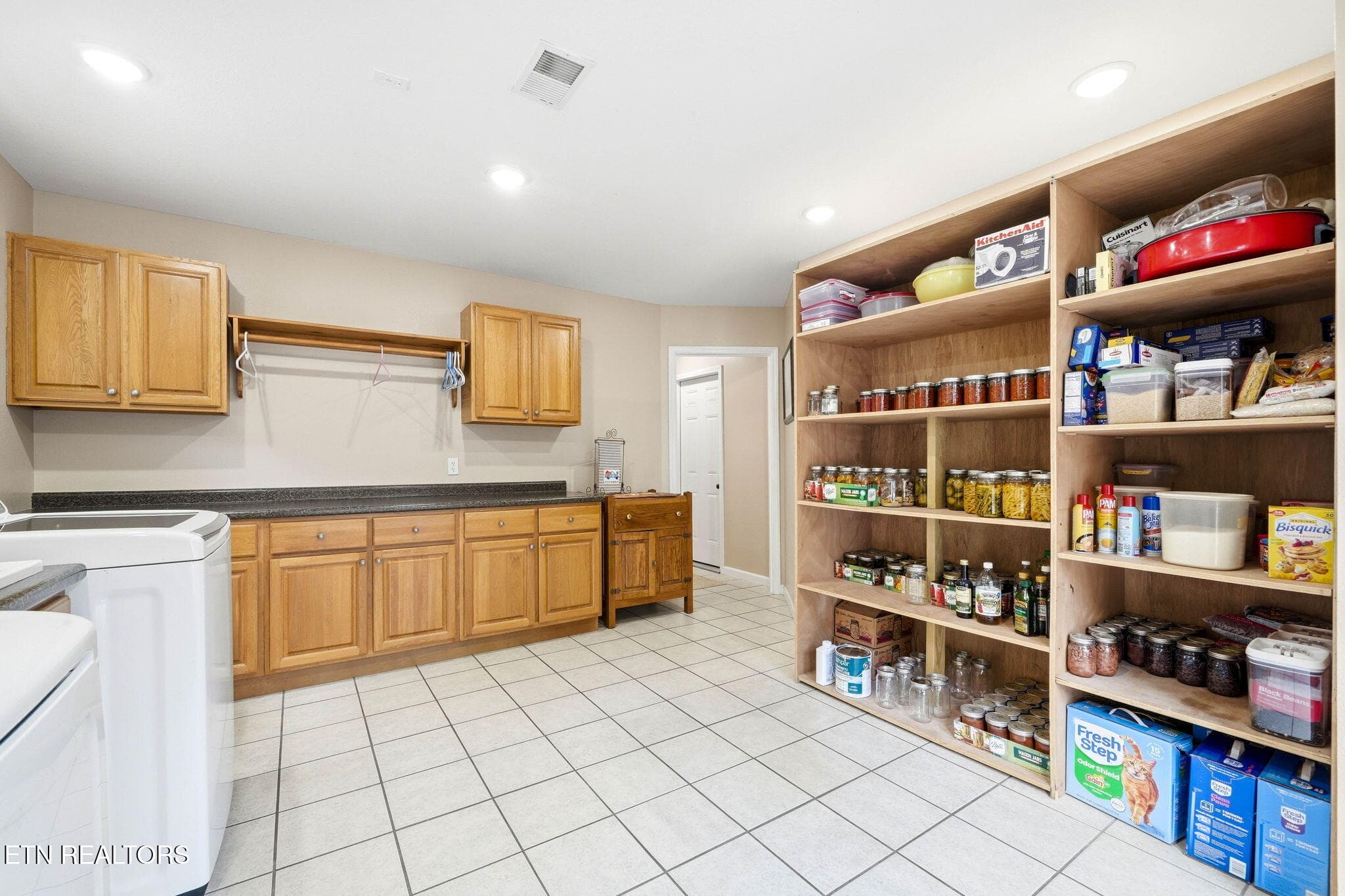 21-web-or-mls-383 Chance Private Dr-28 - 383 Chance Private Drive, Oneida, TN 37841, Oneida