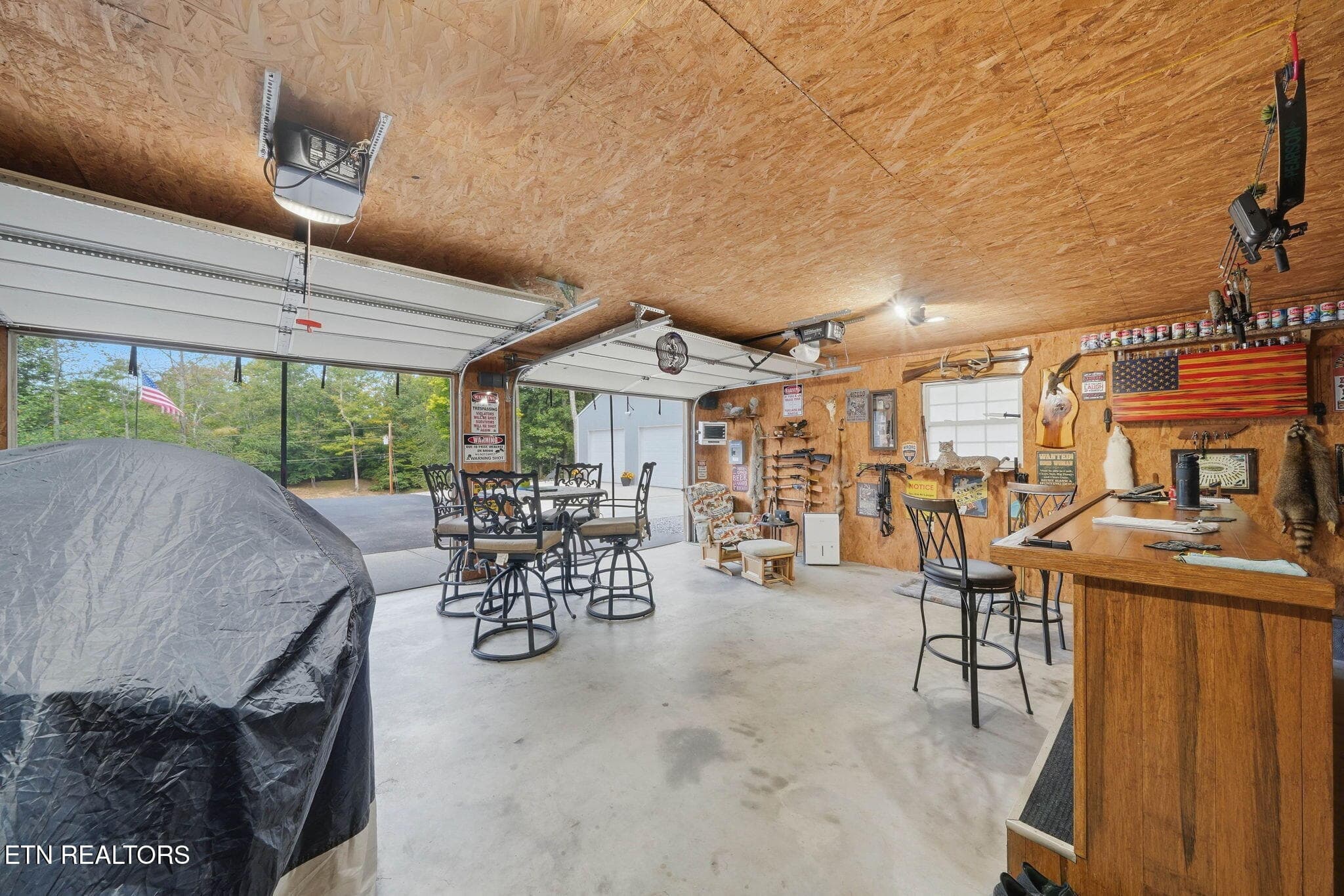 26-web-or-mls-383 Chance Private Dr-32 - 383 Chance Private Drive, Oneida, TN 37841, Oneida