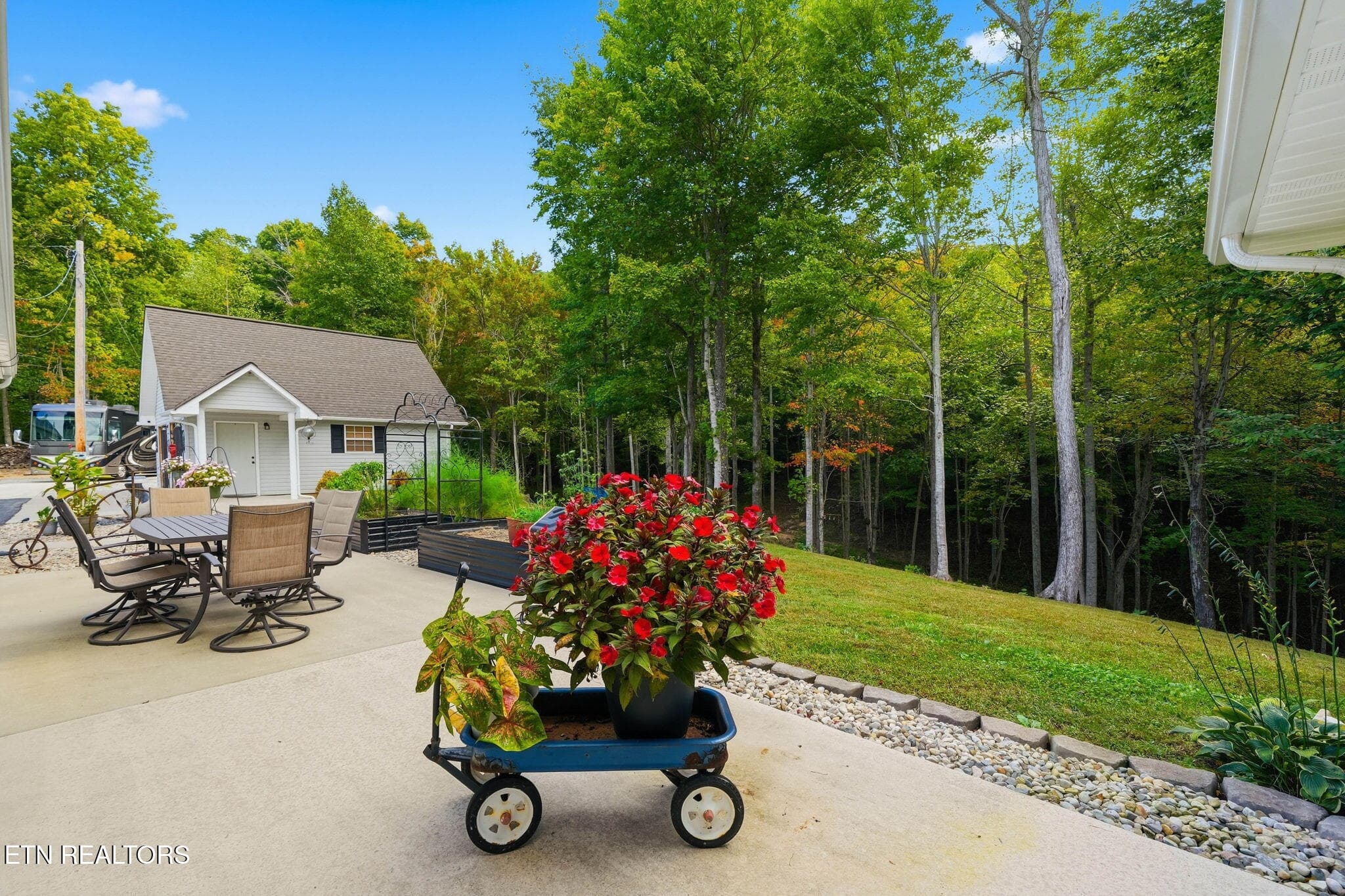 27-web-or-mls-383 Chance Private Dr-33 - 383 Chance Private Drive, Oneida, TN 37841, Oneida