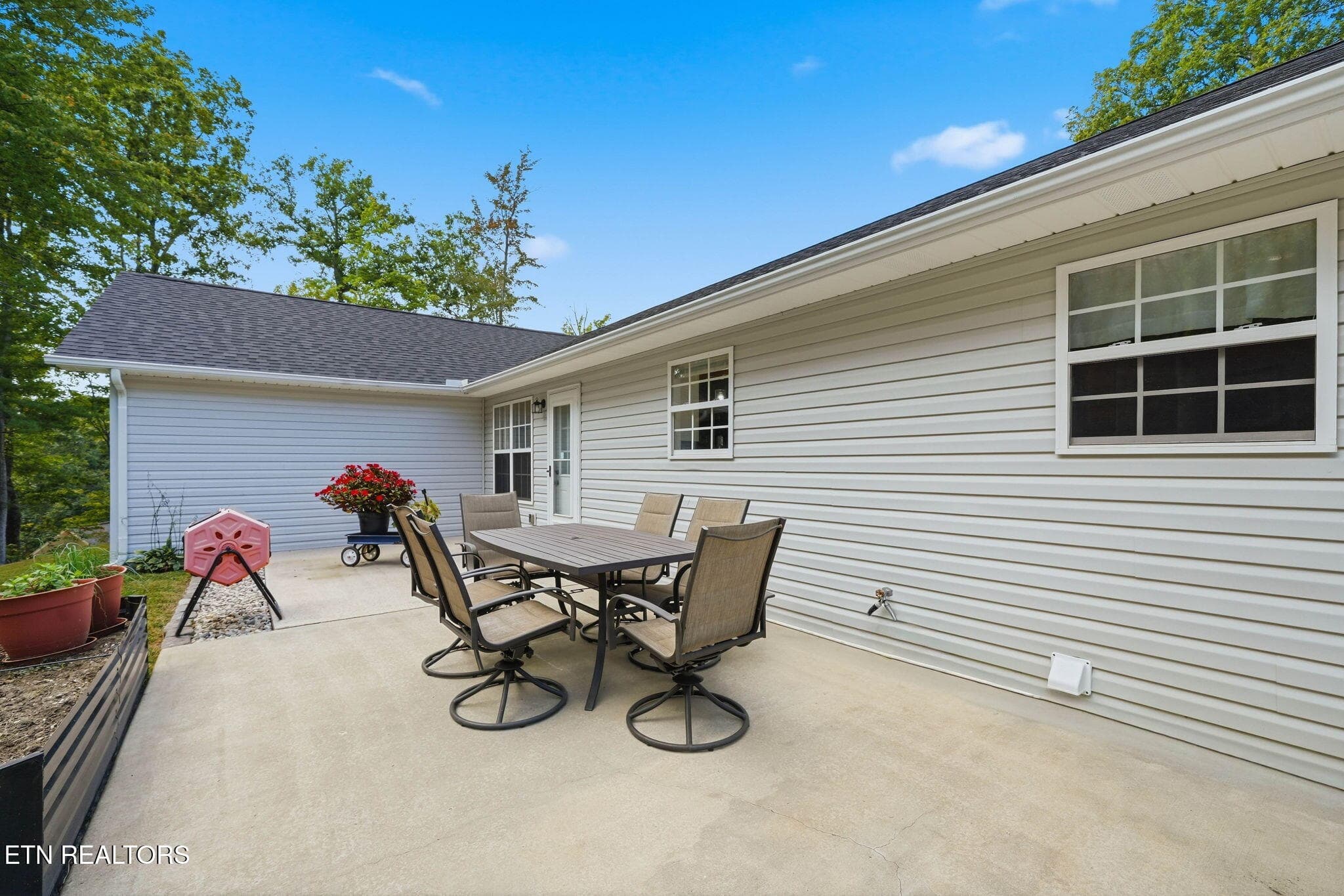 28-web-or-mls-383 Chance Private Dr-34 - 383 Chance Private Drive, Oneida, TN 37841, Oneida