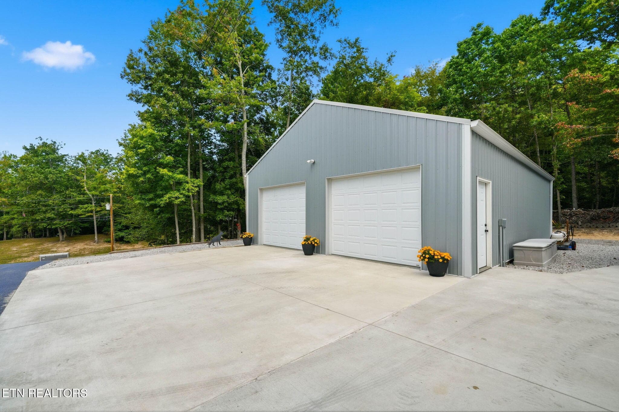 30-web-or-mls-383 Chance Private Dr-36 - 383 Chance Private Drive, Oneida, TN 37841, Oneida