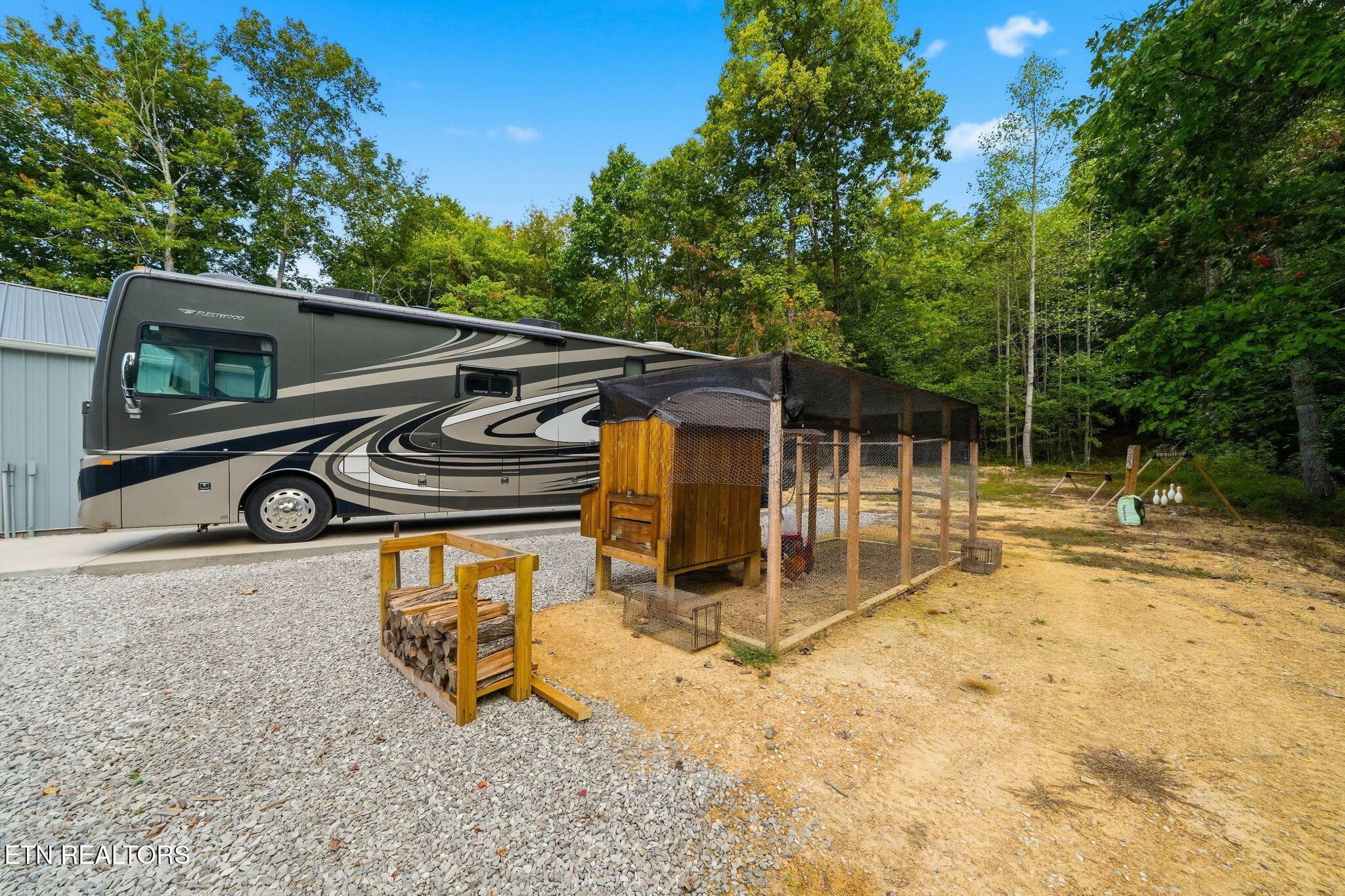 32-web-or-mls-383 Chance Private Dr-38 - 383 Chance Private Drive, Oneida, TN 37841, Oneida