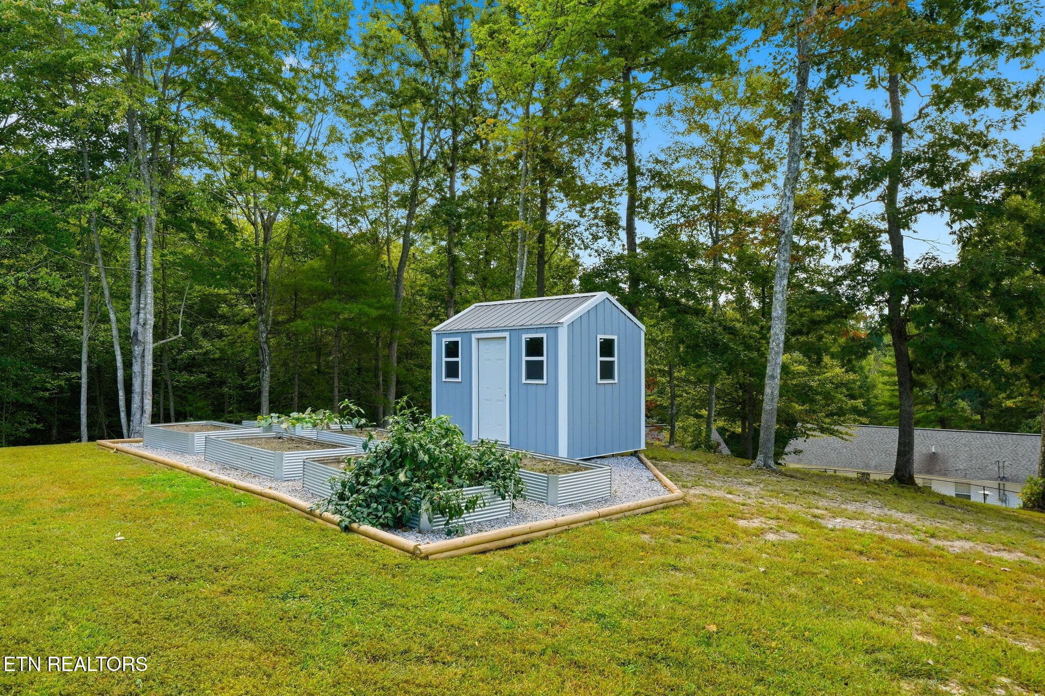 33-web-or-mls-383 Chance Private Dr-39 - 383 Chance Private Drive, Oneida, TN 37841, Oneida