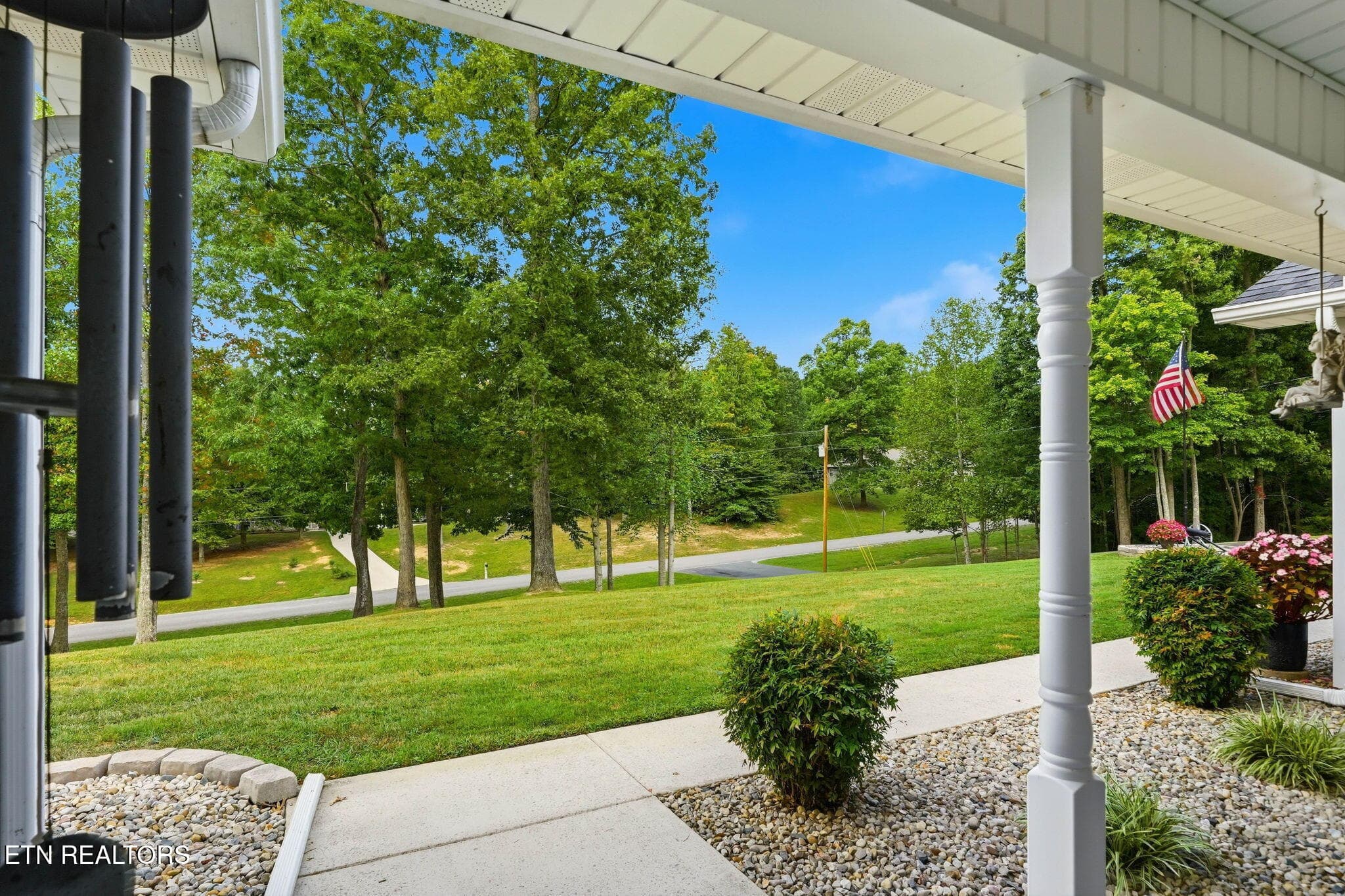 34-web-or-mls-383 Chance Private Dr-4 - 383 Chance Private Drive, Oneida, TN 37841, Oneida