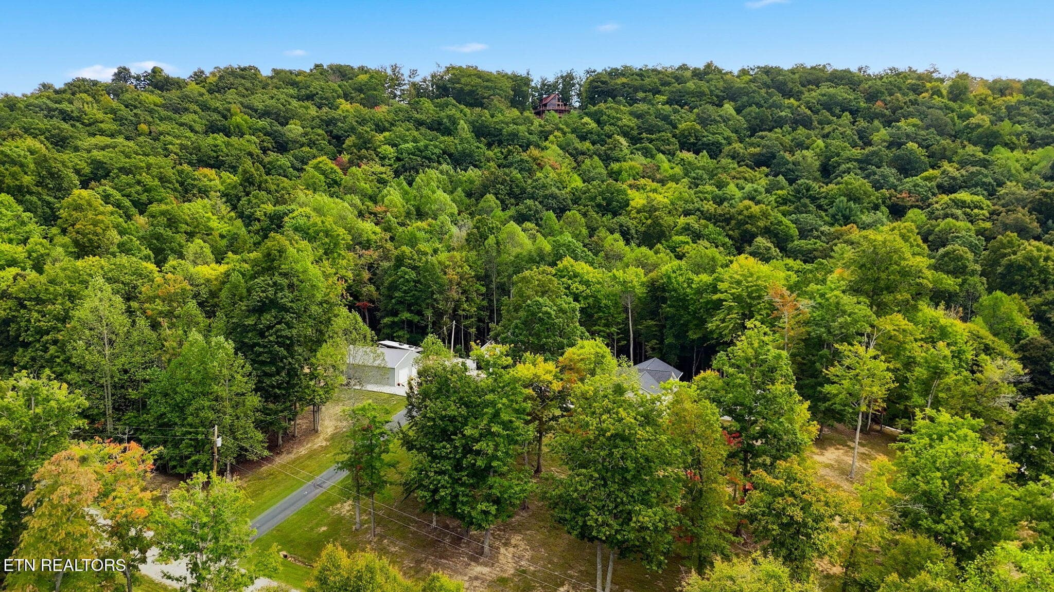 36-web-or-mls-383 Chance Private Dr-41 - 383 Chance Private Drive, Oneida, TN 37841, Oneida