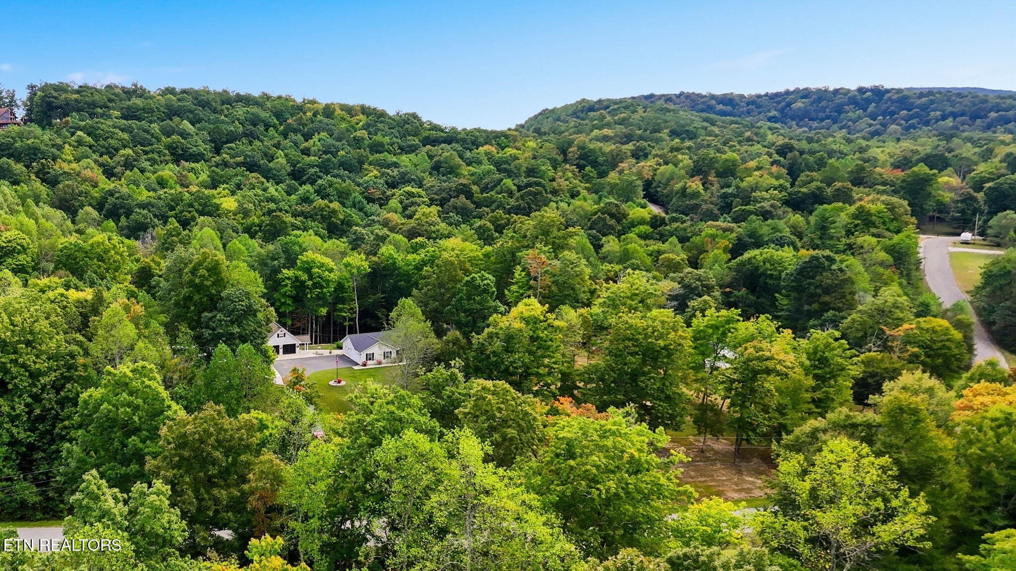 37-web-or-mls-383 Chance Private Dr-42 - 383 Chance Private Drive, Oneida, TN 37841, Oneida