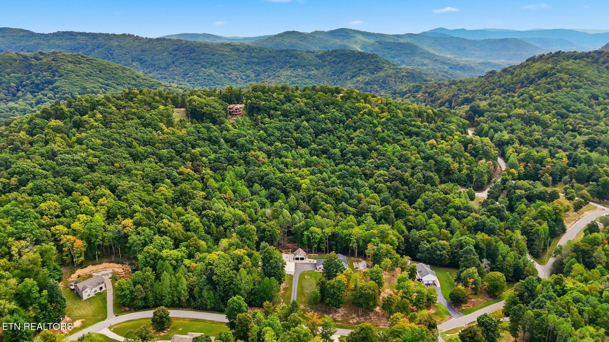 38-web-or-mls-383 Chance Private Dr-43 - 383 Chance Private Drive, Oneida, TN 37841, Oneida